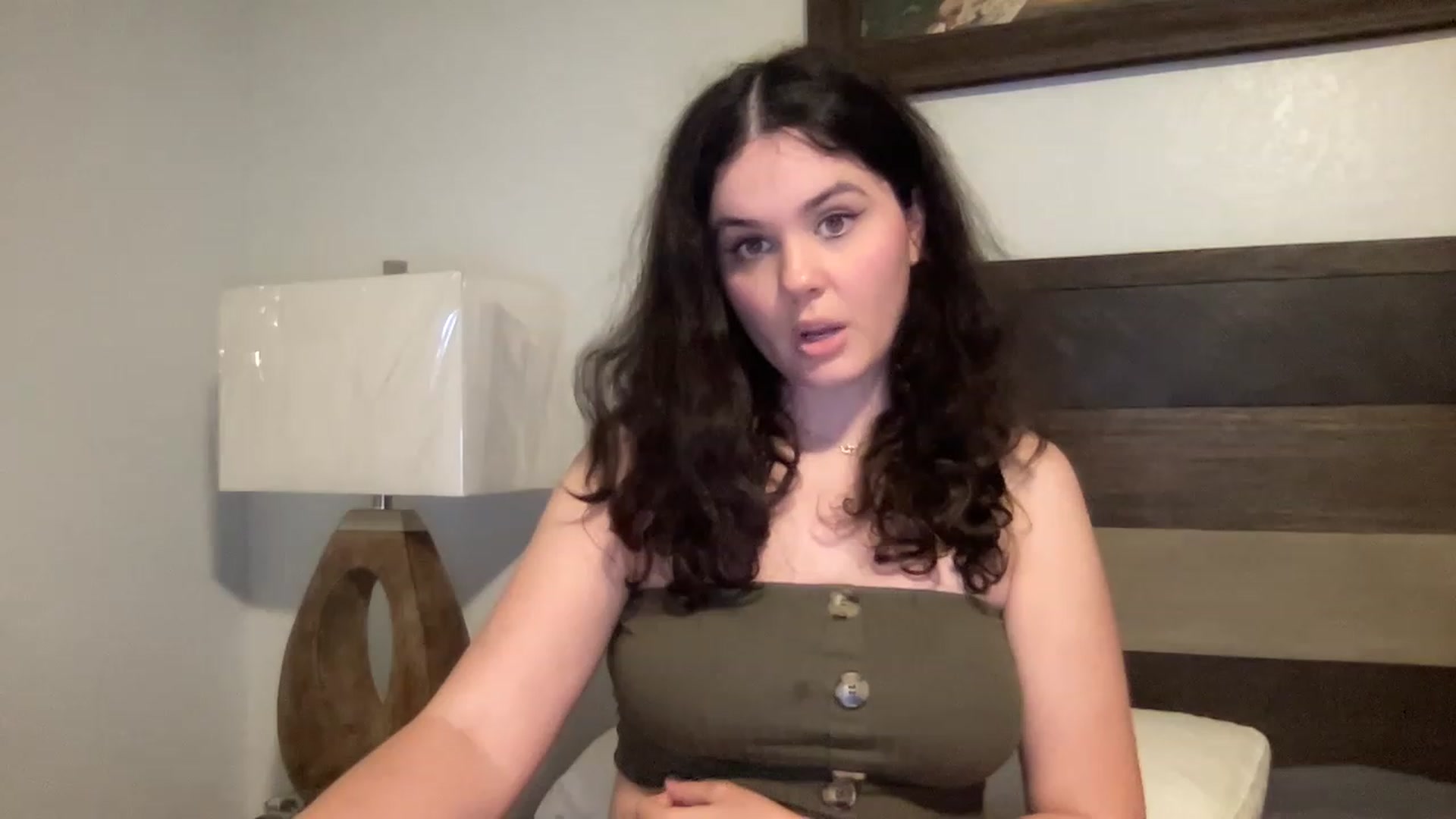 Gallery image thumbnail from Giaislovely's myfreecams stream on, 06/07/2023, 21:44 image 9 of 20
