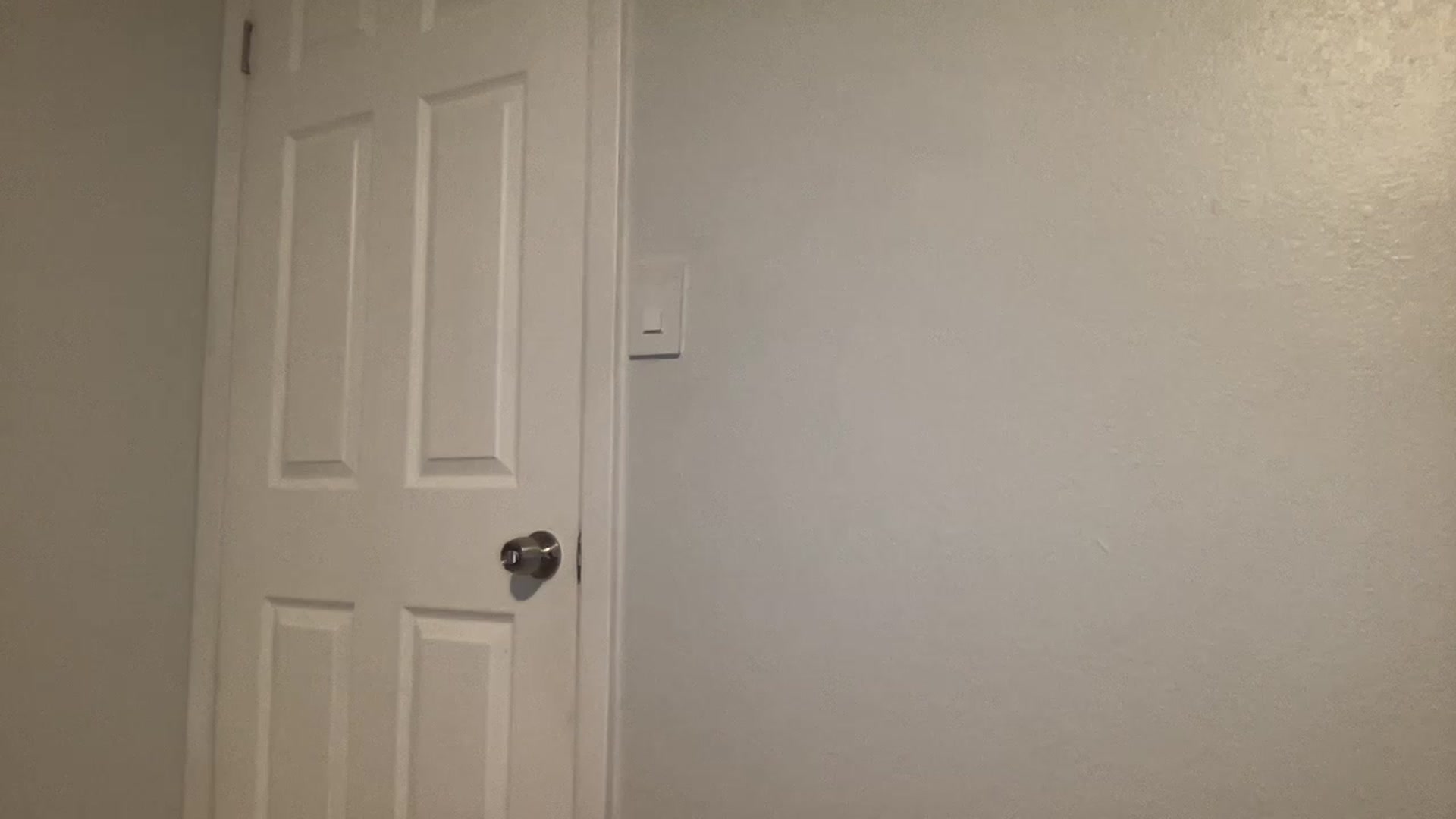 Gallery image thumbnail from Giaislovely's myfreecams stream on, 06/07/2023, 21:44 image 10 of 20