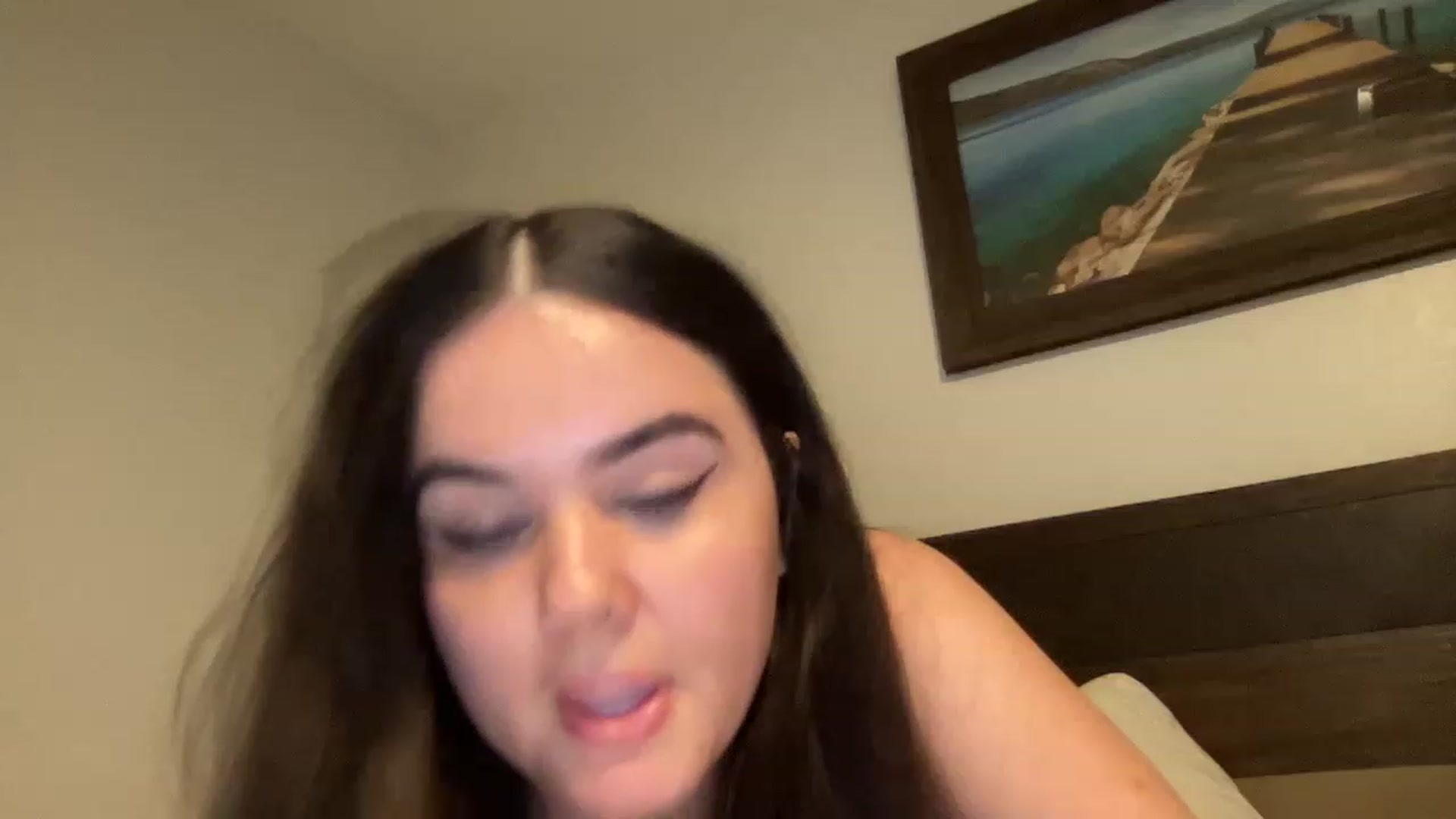 Gallery image thumbnail from Giaislovely's myfreecams stream on, 06/08/2023, 03:47 image 17 of 20