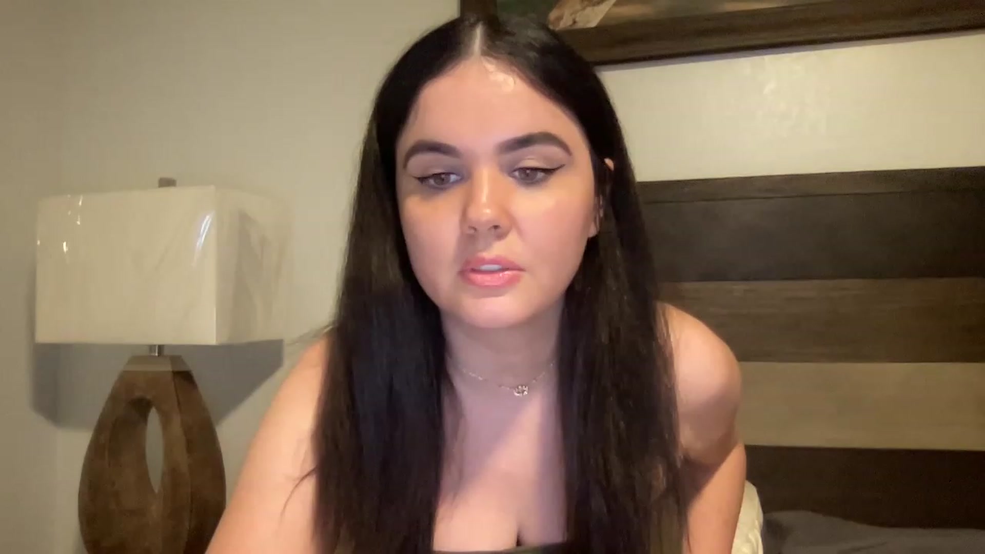 Gallery image thumbnail from Giaislovely's myfreecams stream on, 06/08/2023, 03:47 image 8 of 20