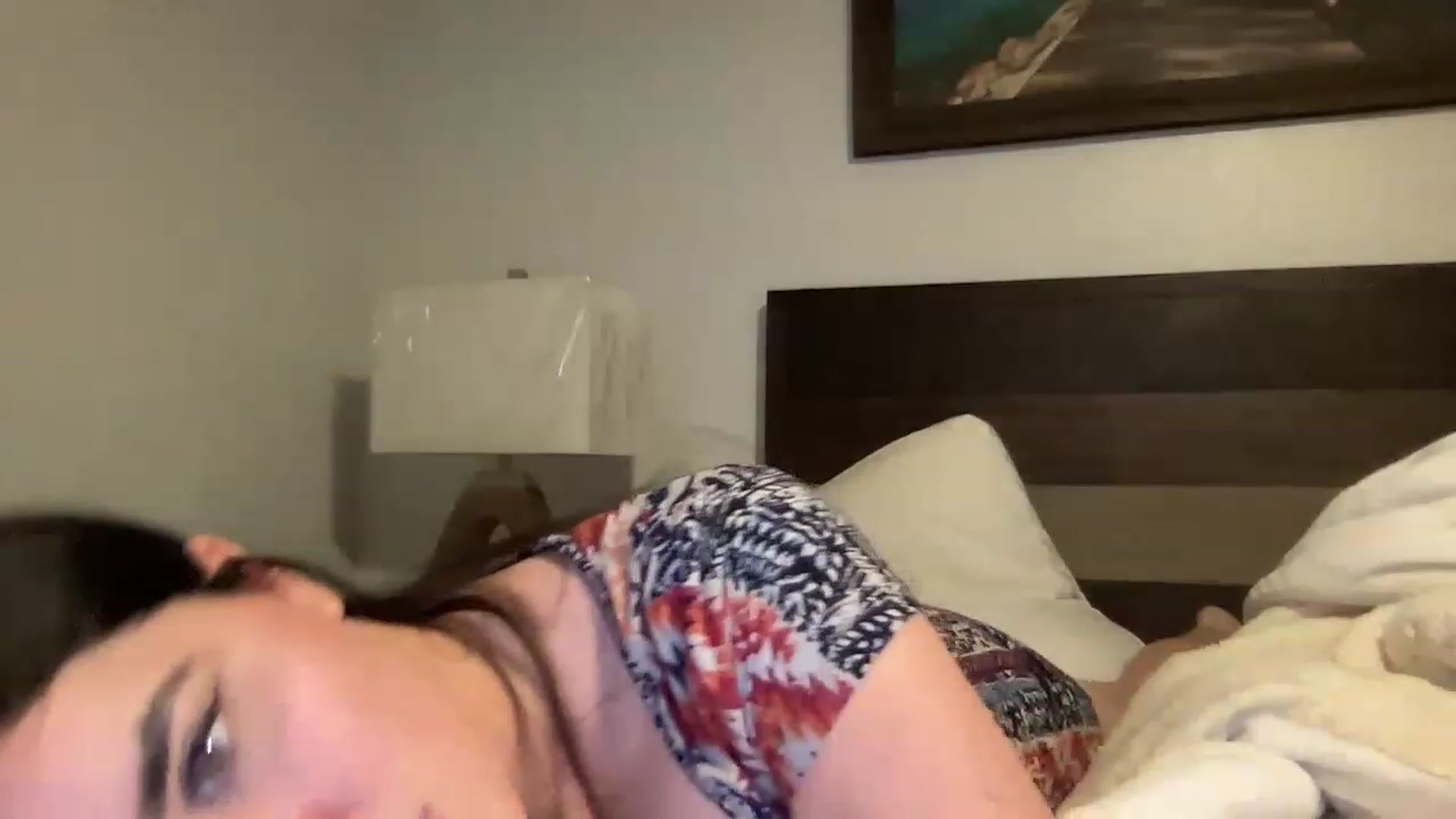 Gallery image thumbnail from Giaislovely's myfreecams stream on, 06/08/2023, 09:42 image 15 of 20
