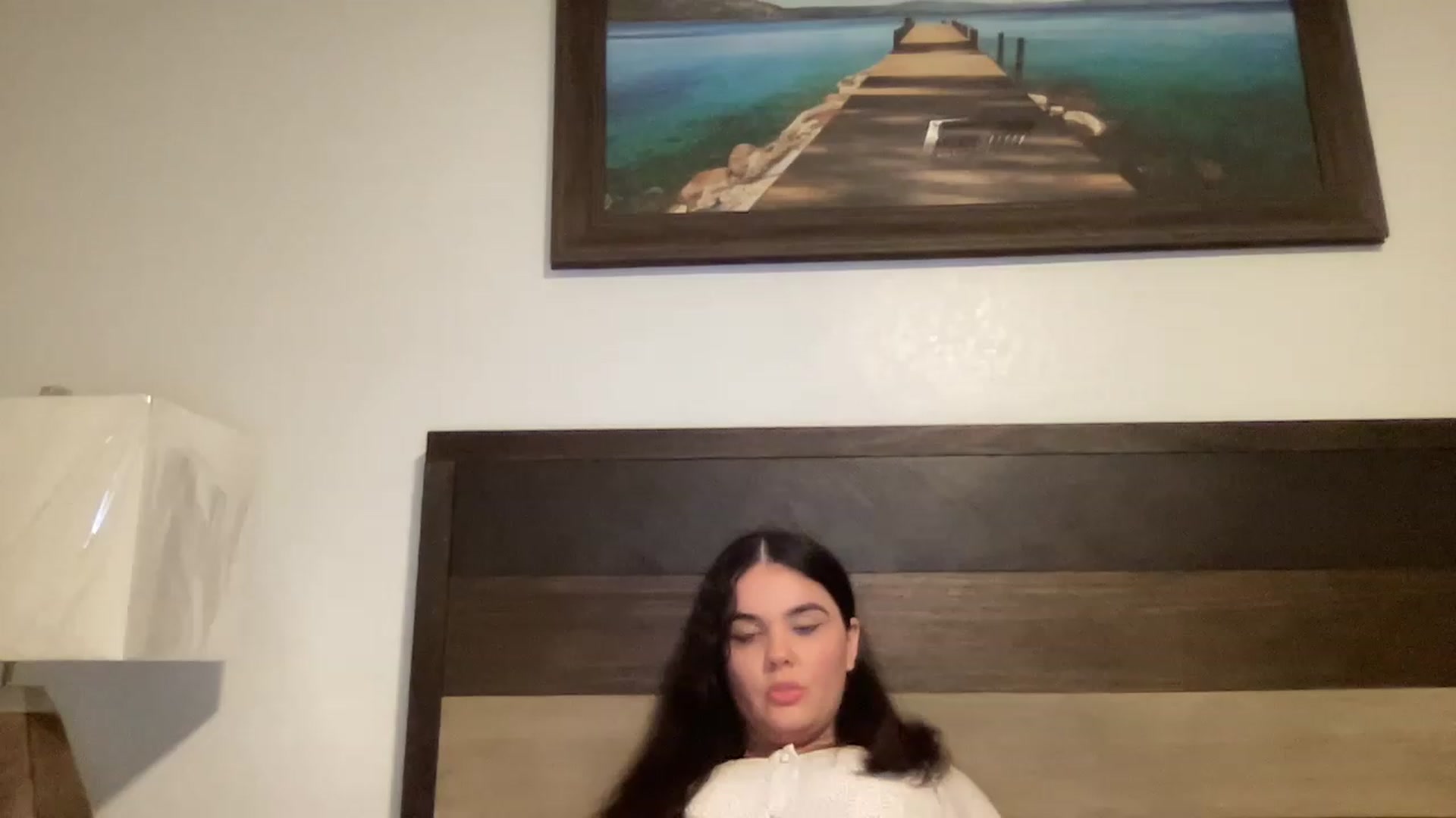 Gallery image thumbnail from Giaislovely's myfreecams stream on, 06/09/2023, 24:49 image 14 of 20