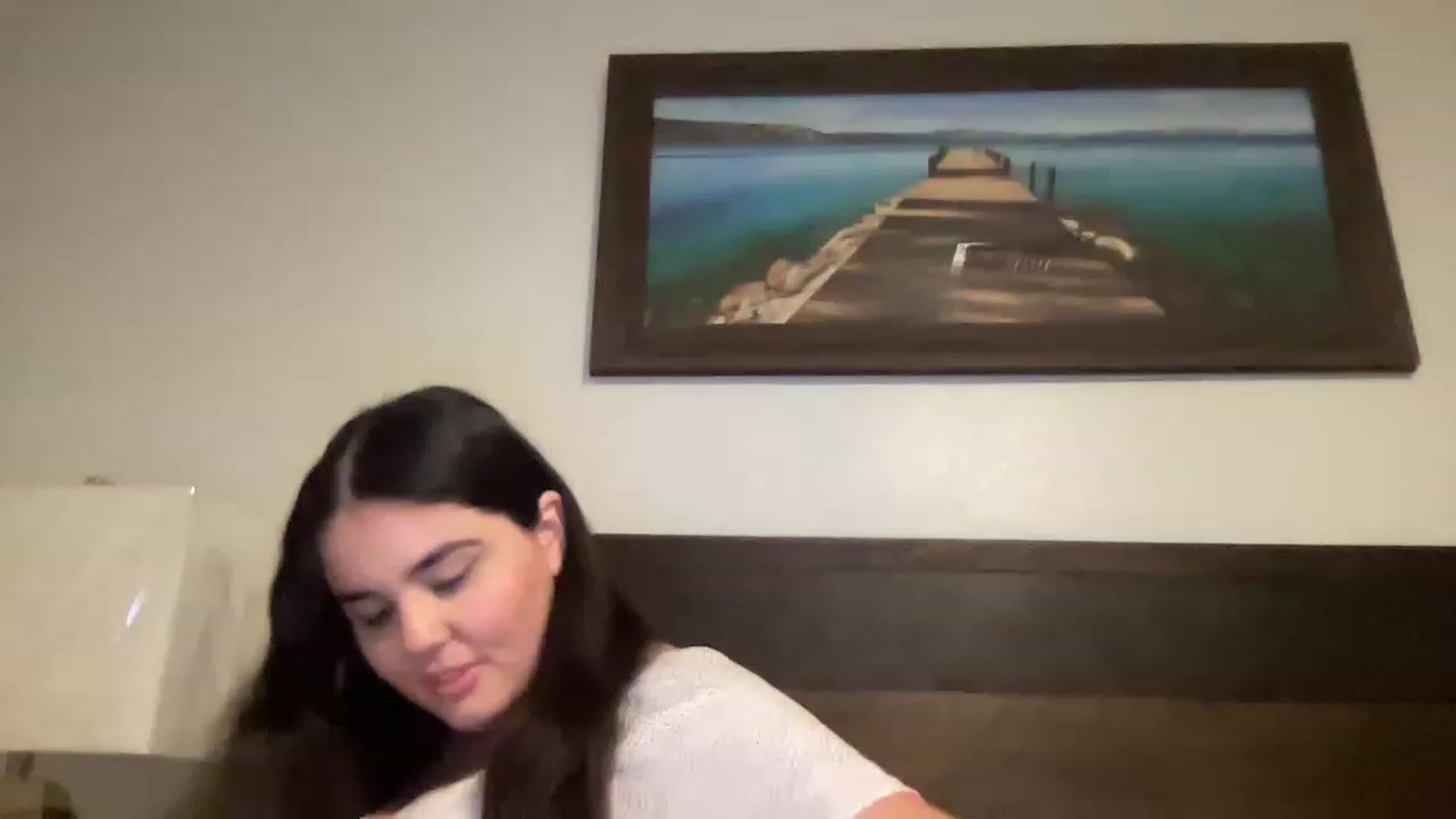 Gallery image thumbnail from Giaislovely's myfreecams stream on, 06/09/2023, 24:49 image 16 of 20