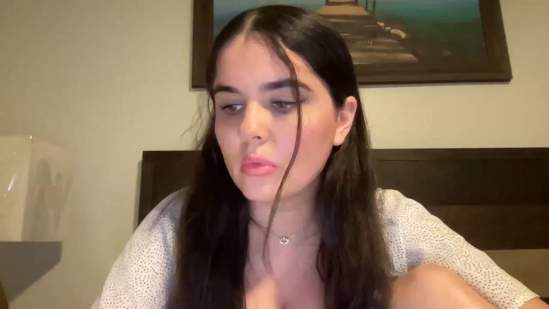 Gallery image thumbnail from Giaislovely's myfreecams stream on, 06/09/2023, 24:49 image 7 of 20