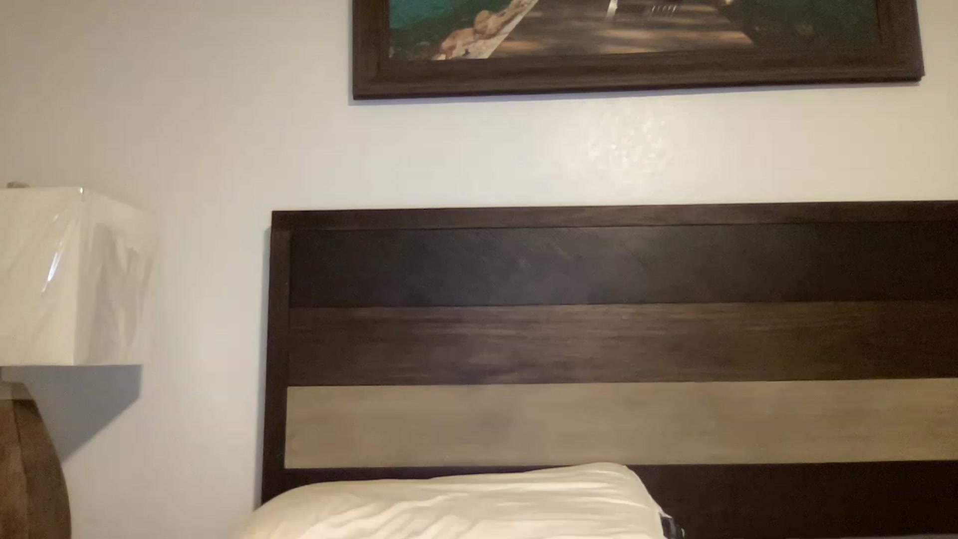 Gallery image thumbnail from Giaislovely's myfreecams stream on, 06/09/2023, 24:49 image 15 of 20