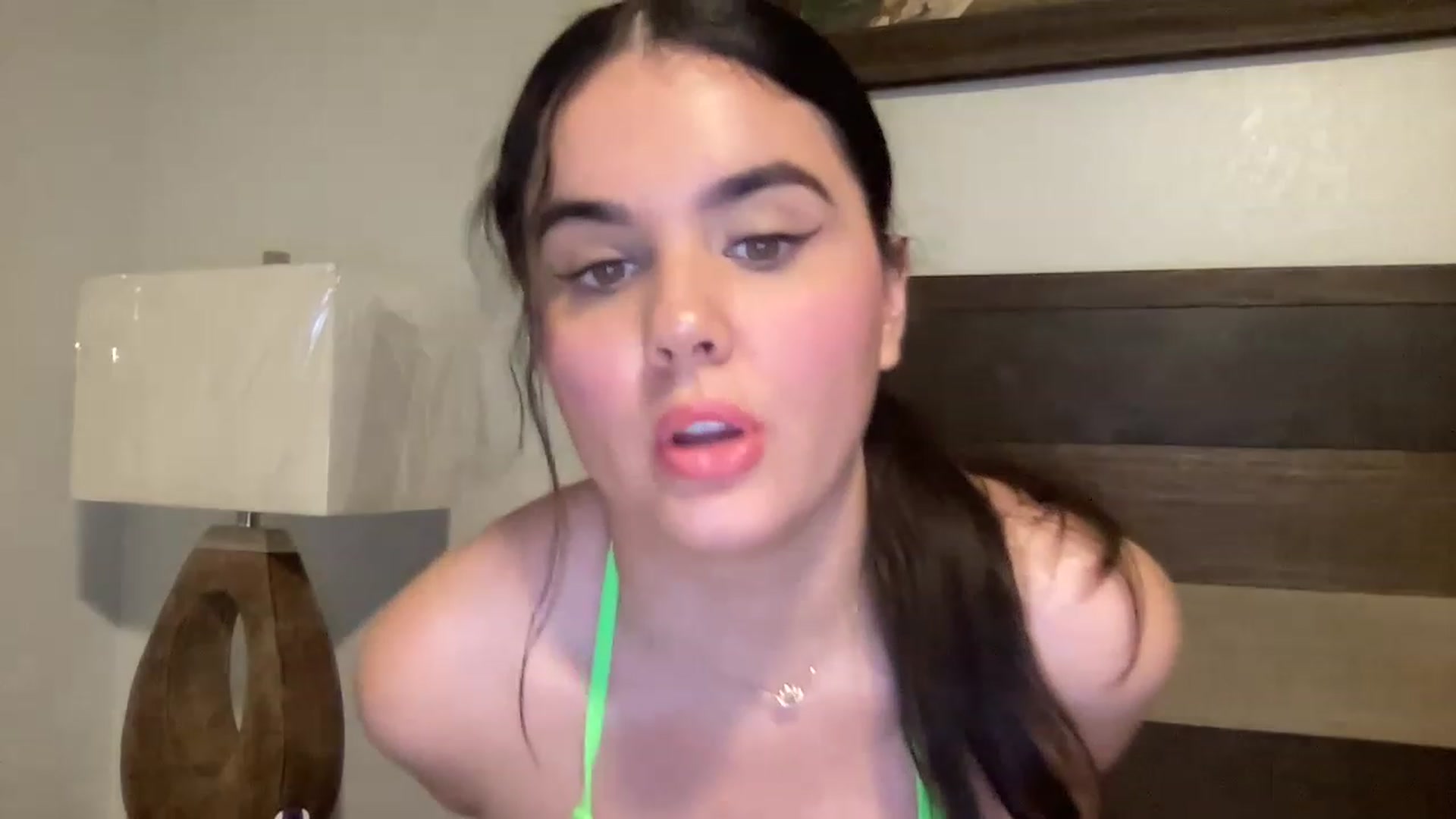Gallery image thumbnail from Giaislovely's myfreecams stream on, 06/09/2023, 03:57 image 7 of 20