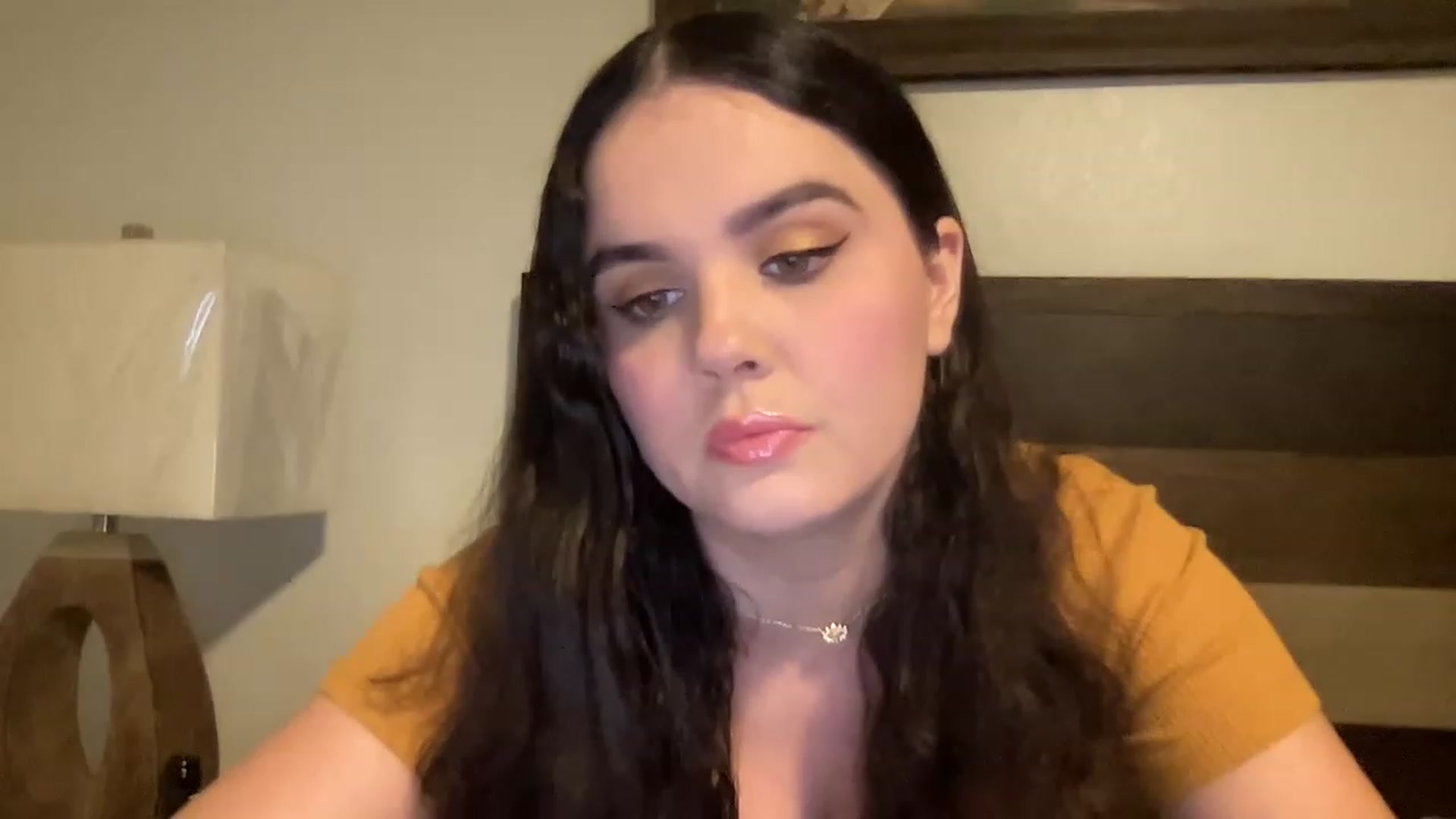Gallery image thumbnail from Giaislovely's myfreecams stream on, 06/12/2023, 04:00 image 5 of 20