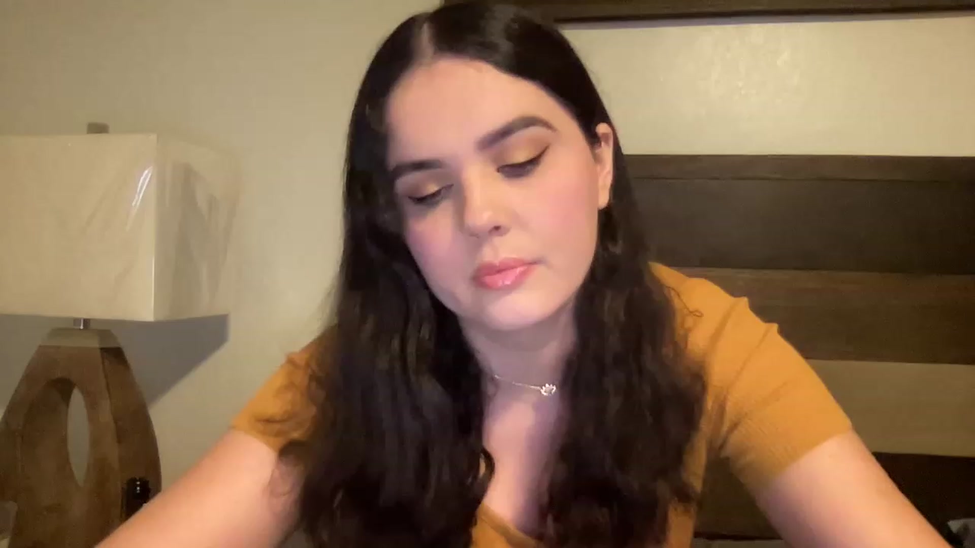 Gallery image thumbnail from Giaislovely's myfreecams stream on, 06/12/2023, 04:00 image 12 of 20