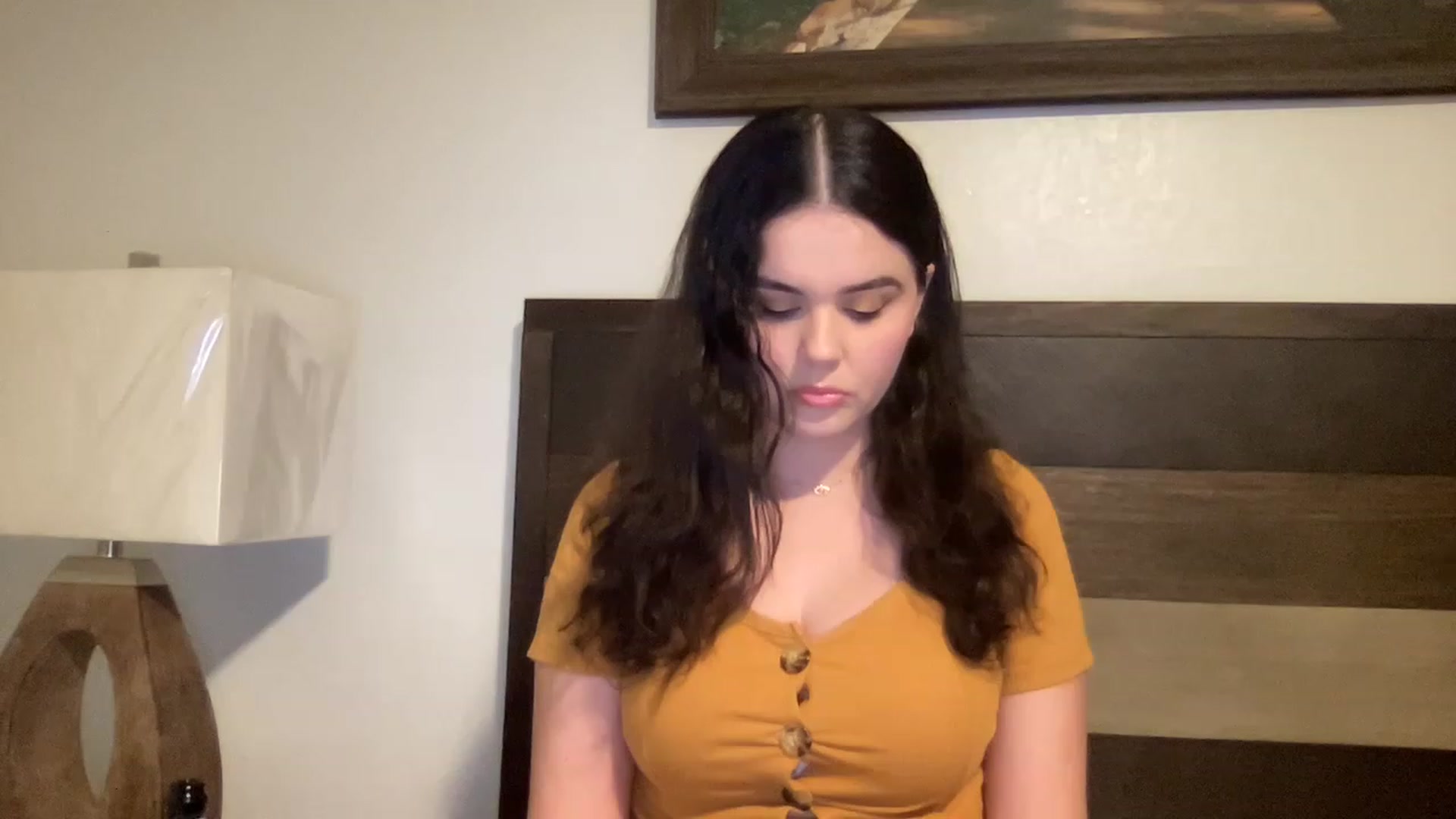 Gallery image thumbnail from Giaislovely's myfreecams stream on, 06/12/2023, 04:00 image 6 of 20