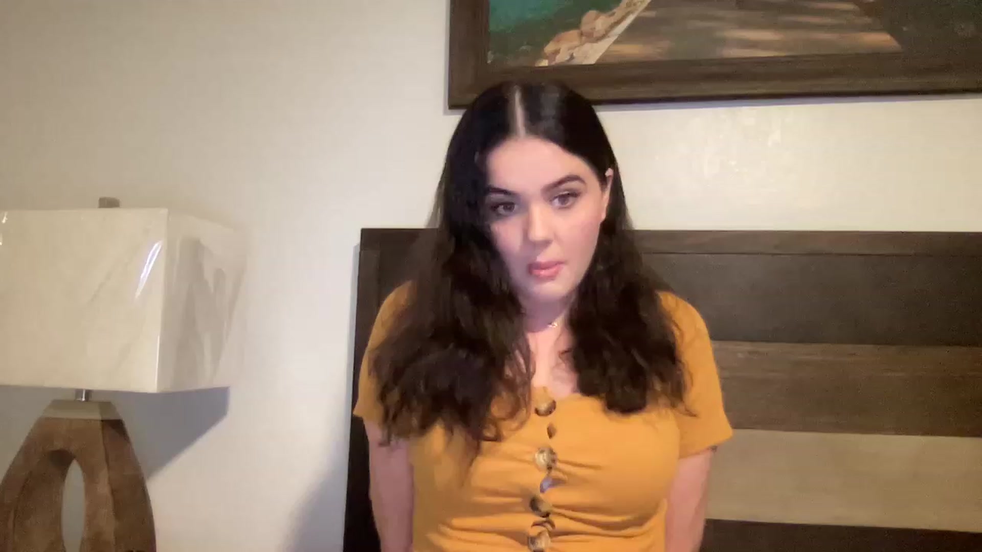 Gallery image thumbnail from Giaislovely's myfreecams stream on, 06/12/2023, 04:00 image 18 of 20