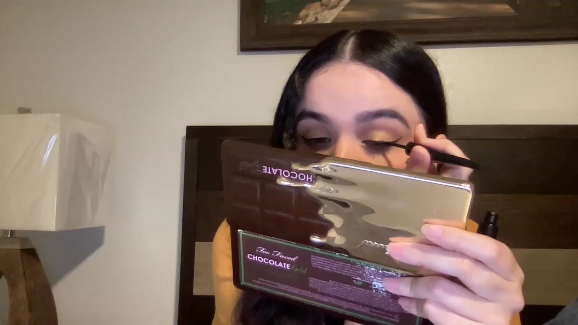 Gallery image thumbnail from Giaislovely's myfreecams stream on, 06/12/2023, 04:00 image 1 of 20