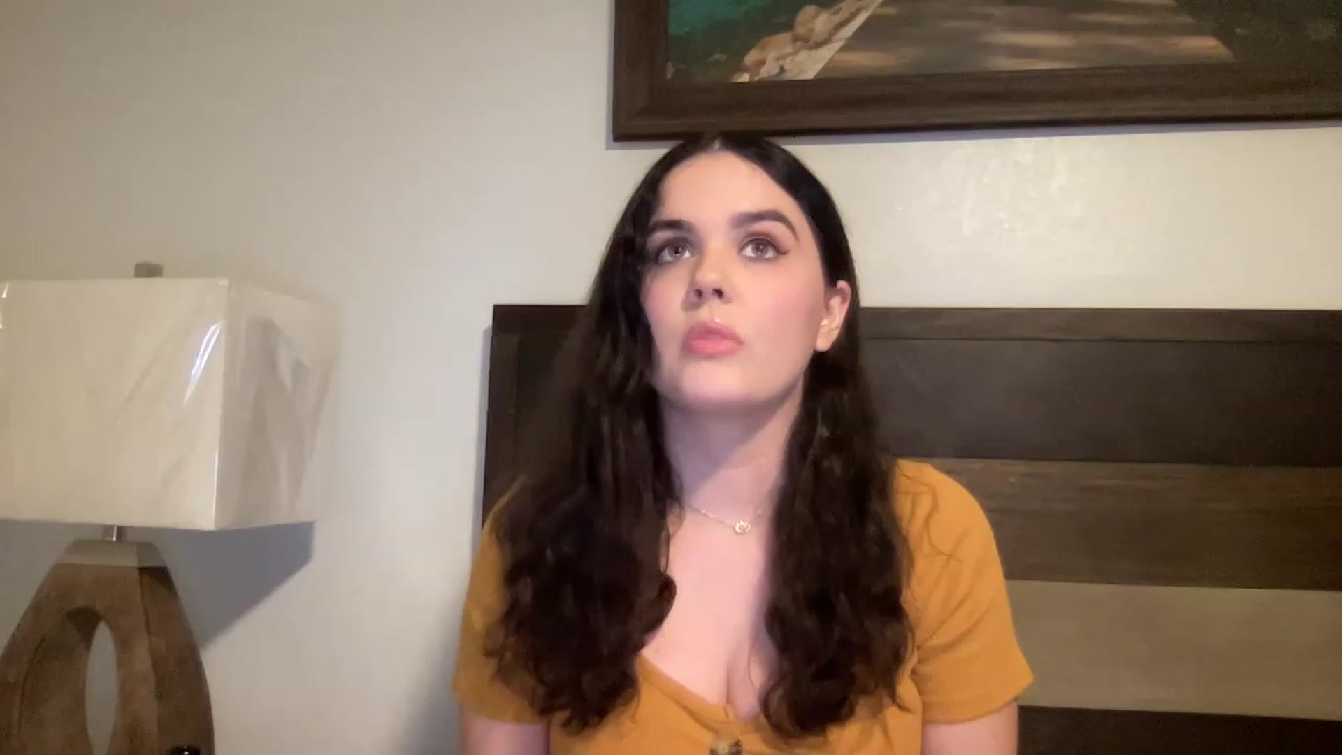 Gallery image thumbnail from Giaislovely's myfreecams stream on, 06/12/2023, 04:00 image 16 of 20