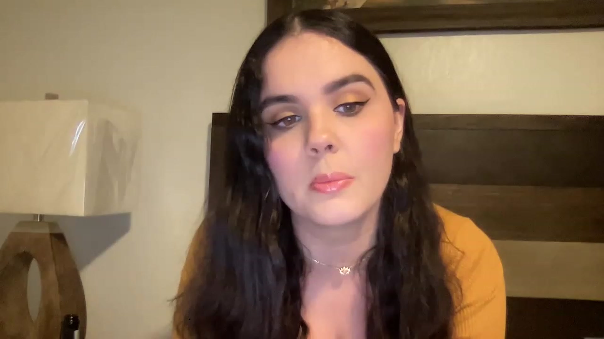Gallery image thumbnail from Giaislovely's myfreecams stream on, 06/12/2023, 04:00 image 9 of 20
