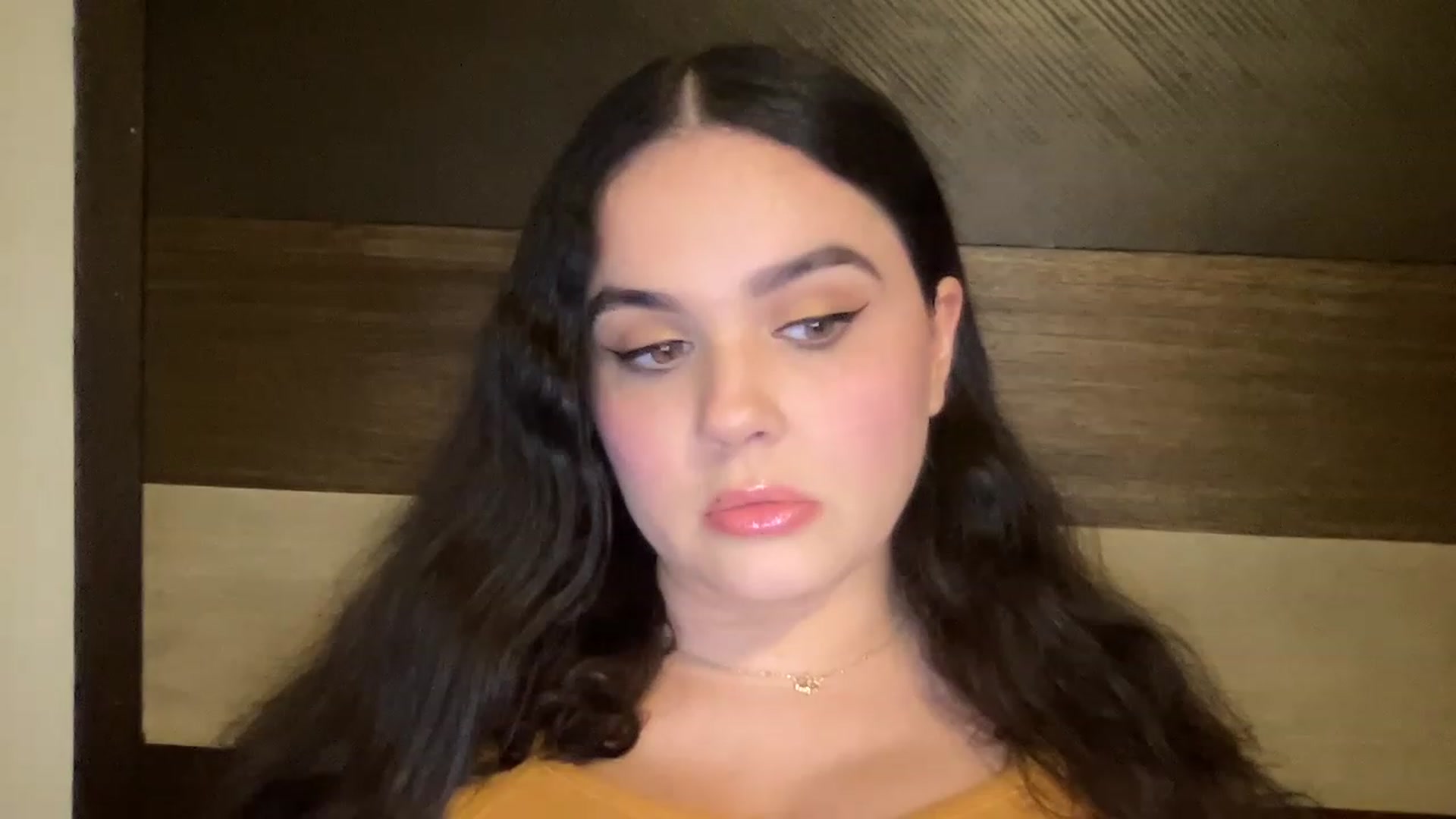 Gallery image thumbnail from Giaislovely's myfreecams stream on, 06/12/2023, 04:25 image 18 of 20
