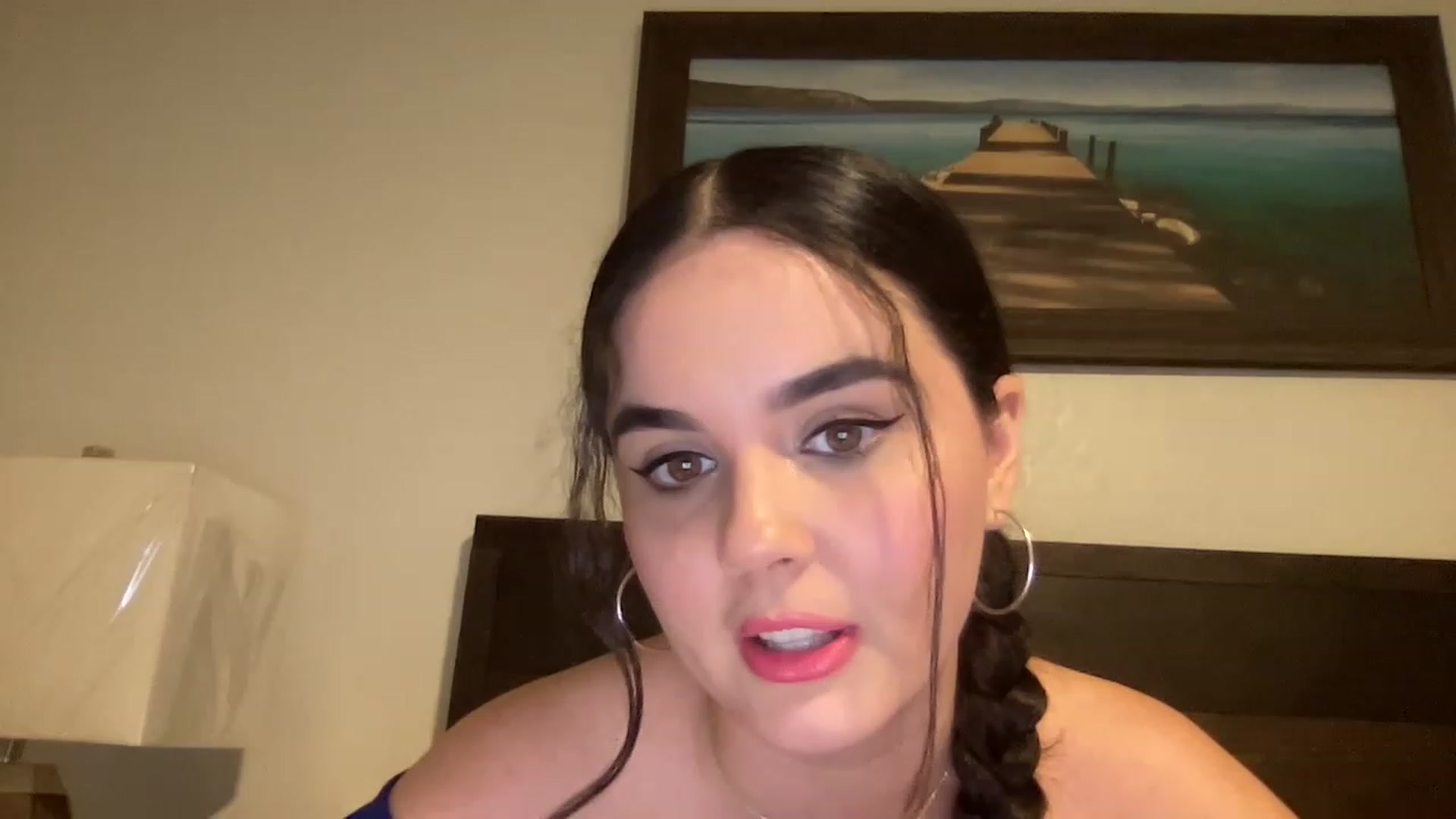 Gallery image thumbnail from Giaislovely's myfreecams stream on, 06/13/2023, 05:33 image 14 of 20