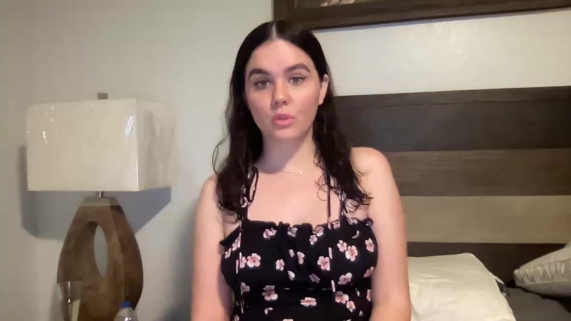 Gallery image thumbnail from Giaislovely's myfreecams stream on, 06/14/2023, 03:53 image 4 of 20