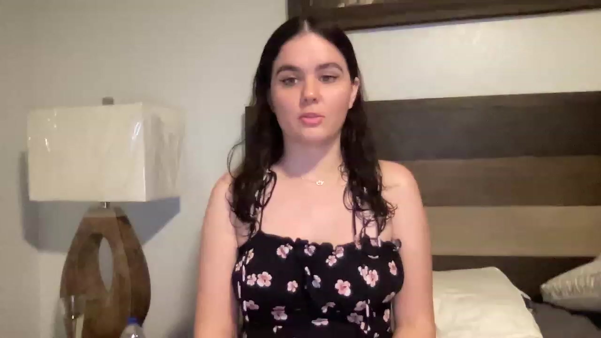 Gallery image thumbnail from Giaislovely's myfreecams stream on, 06/14/2023, 03:53 image 3 of 20