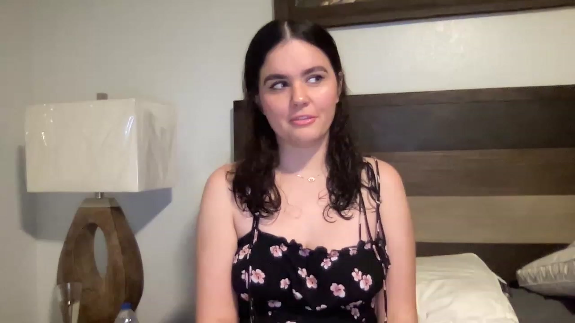 Gallery image thumbnail from Giaislovely's myfreecams stream on, 06/14/2023, 03:53 image 10 of 20