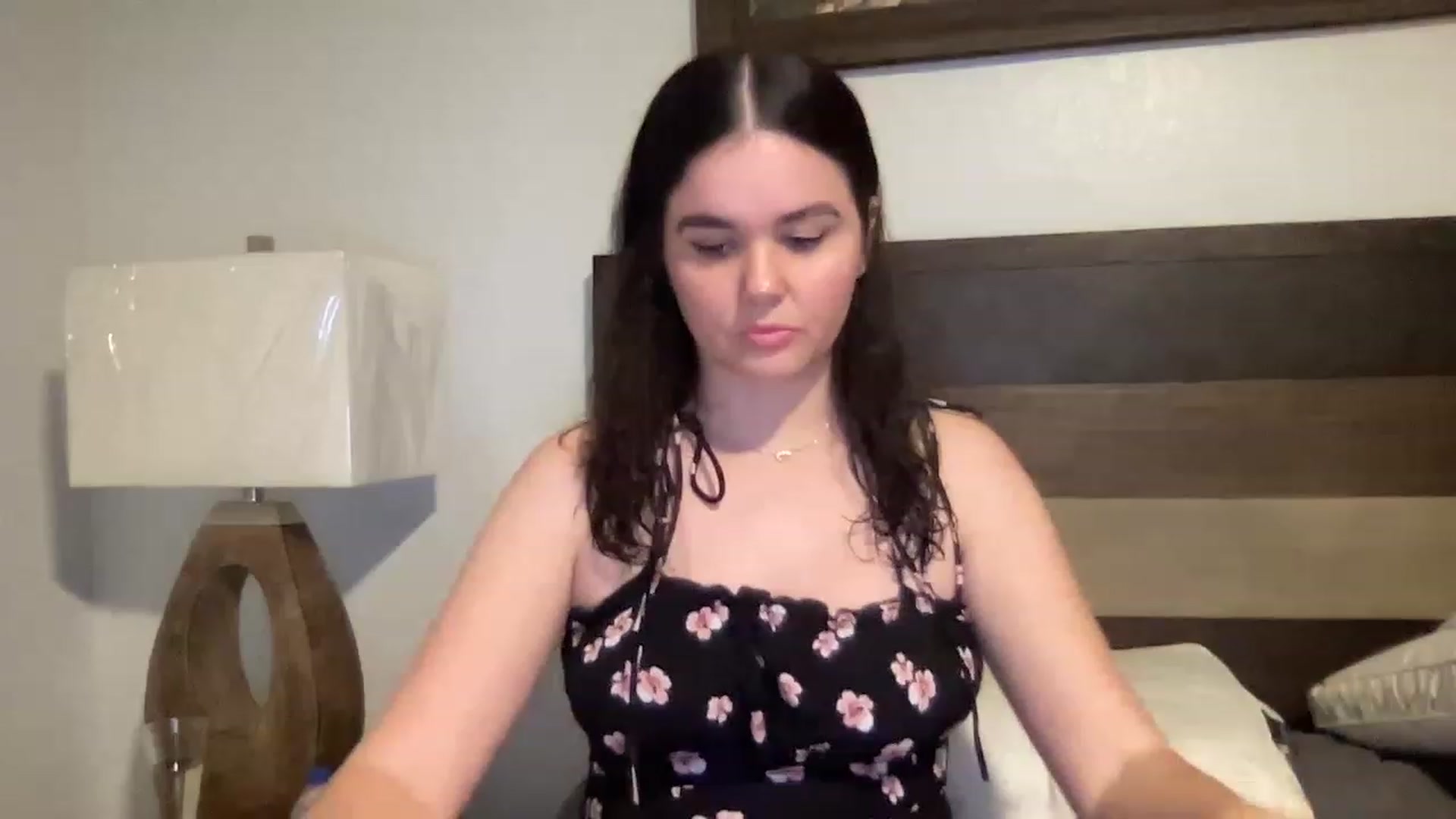 Gallery image thumbnail from Giaislovely's myfreecams stream on, 06/14/2023, 03:53 image 11 of 20