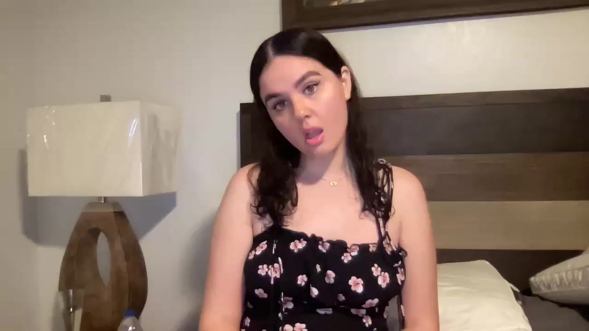 Gallery image thumbnail from Giaislovely's myfreecams stream on, 06/14/2023, 03:53 image 6 of 20