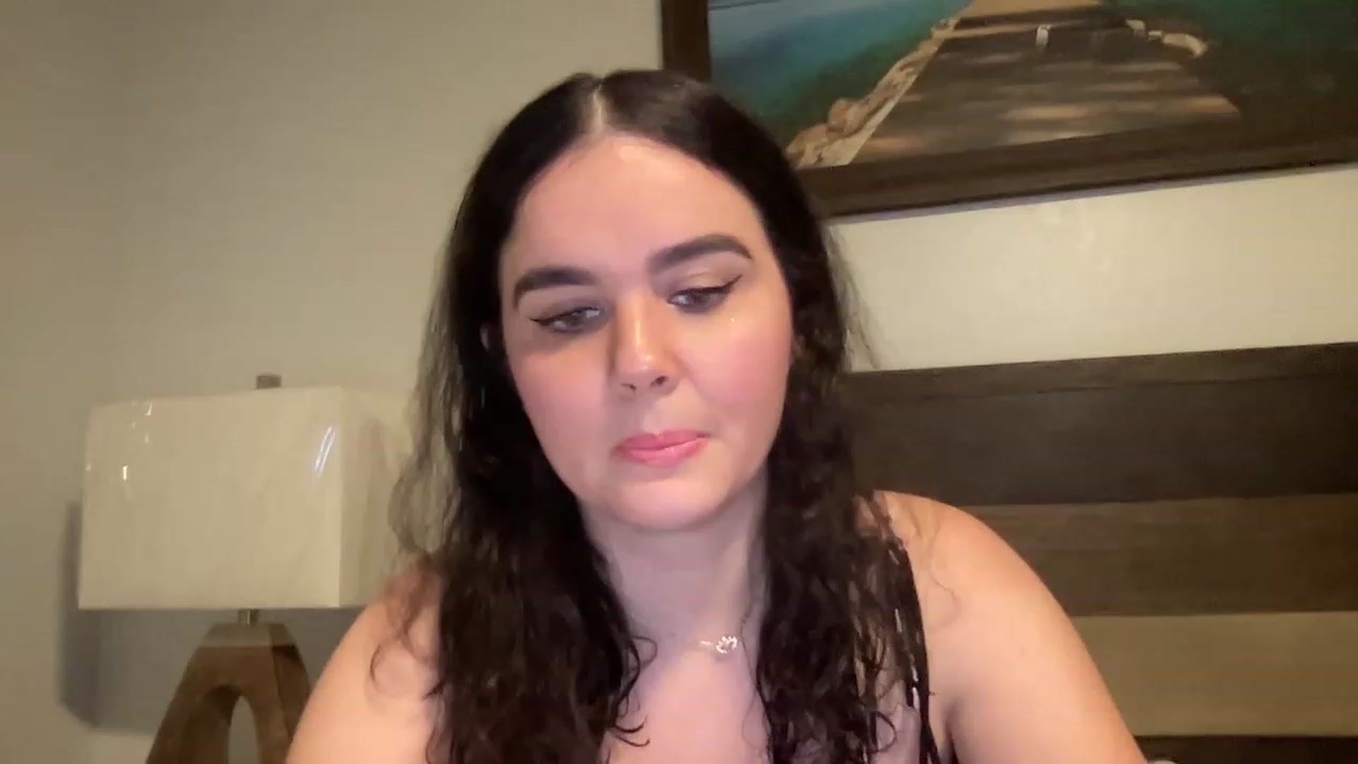 Gallery image thumbnail from Giaislovely's myfreecams stream on, 06/14/2023, 03:53 image 18 of 20