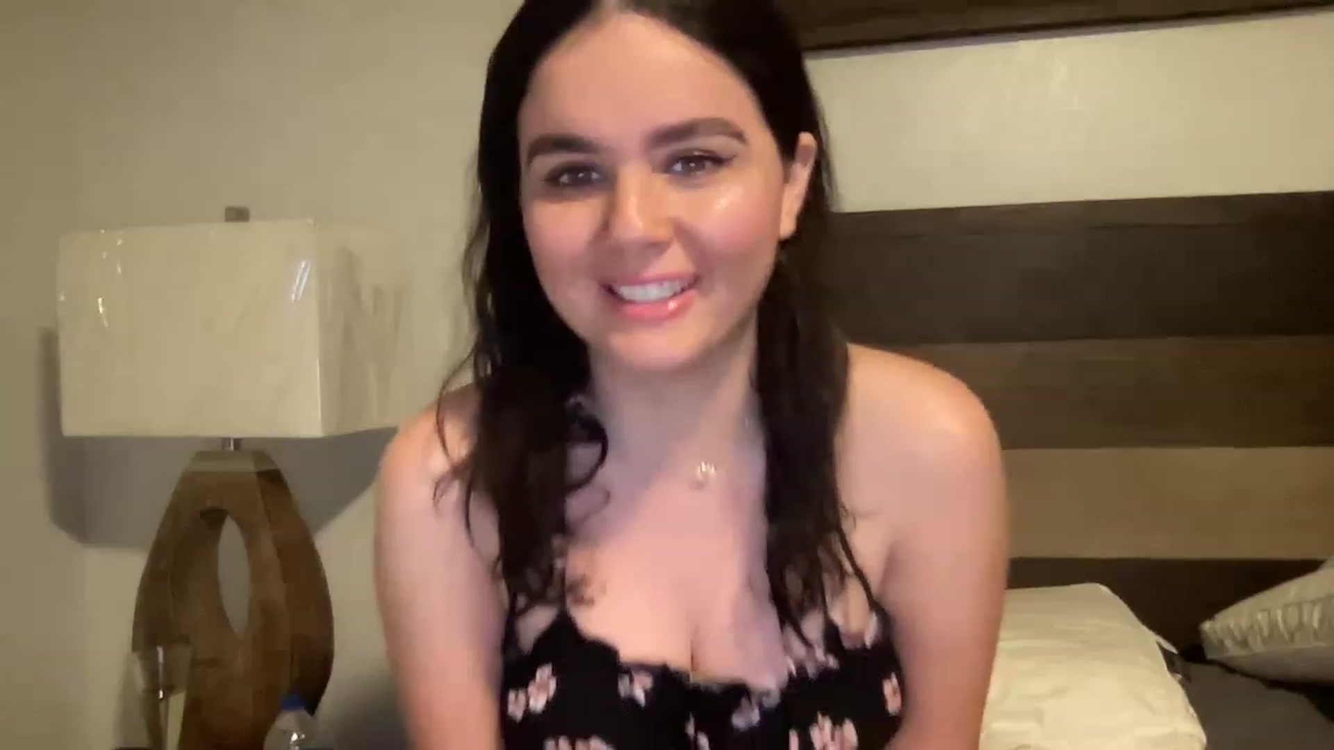 Gallery image thumbnail from Giaislovely's myfreecams stream on, 06/14/2023, 03:53 image 2 of 20