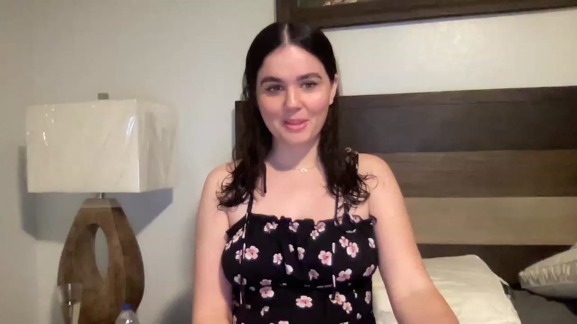 Gallery image thumbnail from Giaislovely's myfreecams stream on, 06/14/2023, 03:53 image 5 of 20