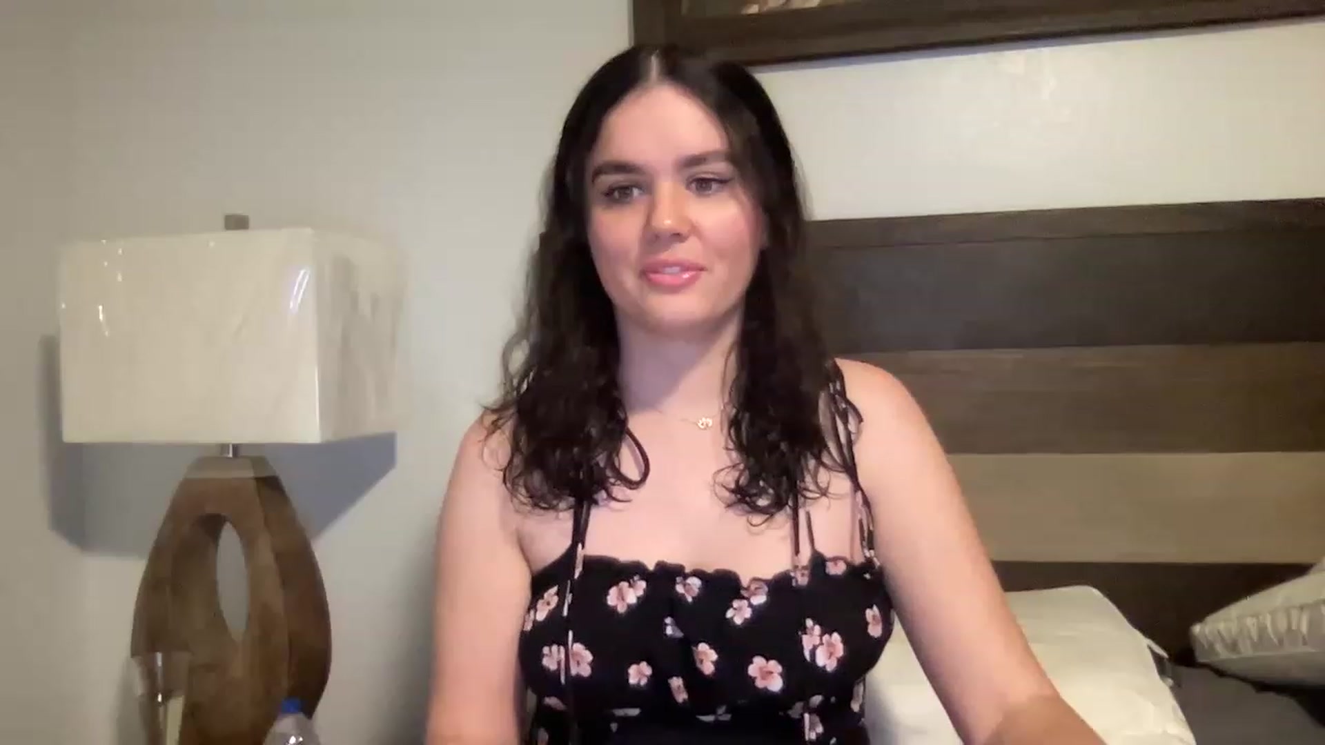 Gallery image thumbnail from Giaislovely's myfreecams stream on, 06/14/2023, 03:53 image 12 of 20