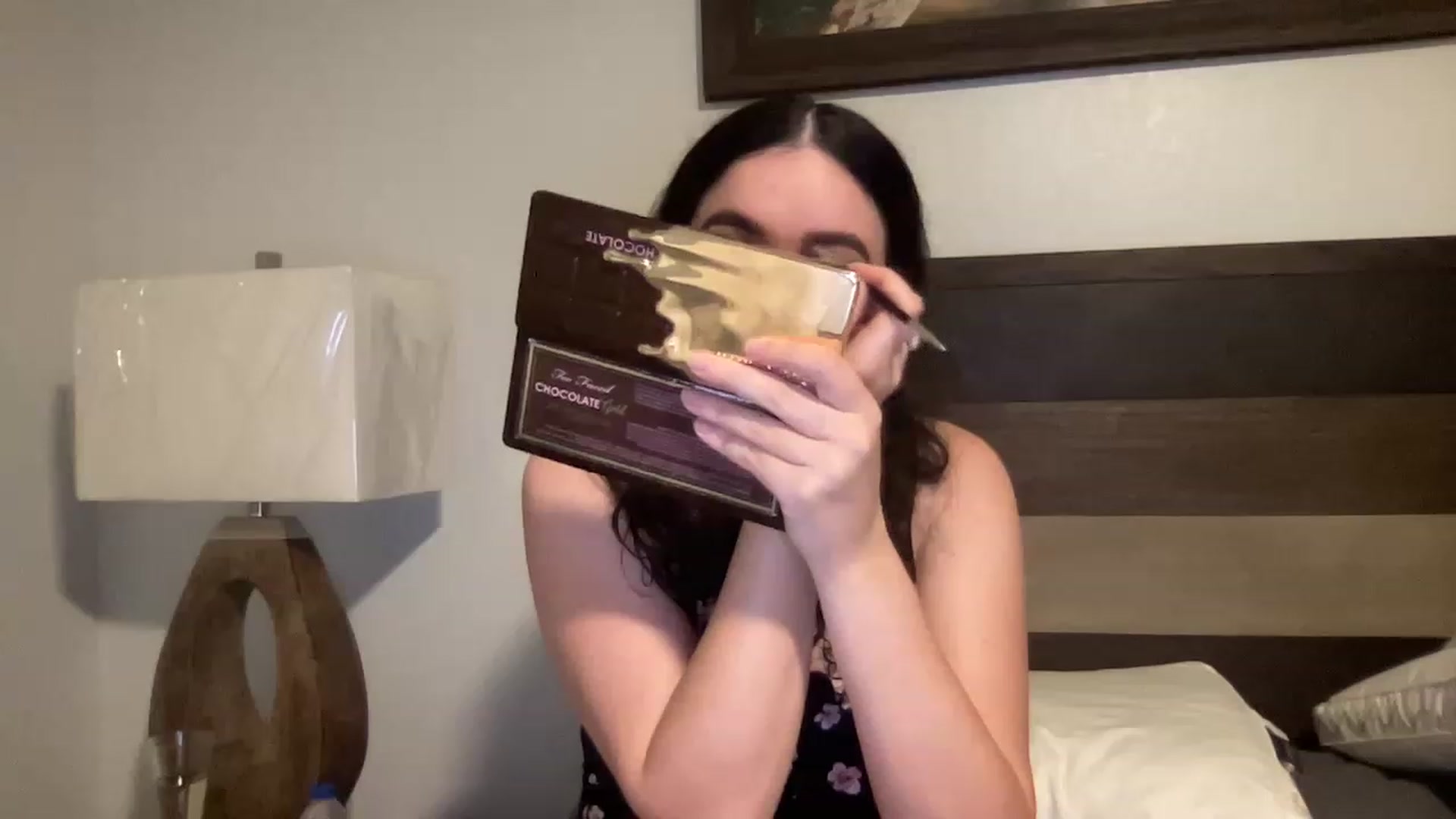Gallery image thumbnail from Giaislovely's myfreecams stream on, 06/14/2023, 03:53 image 15 of 20