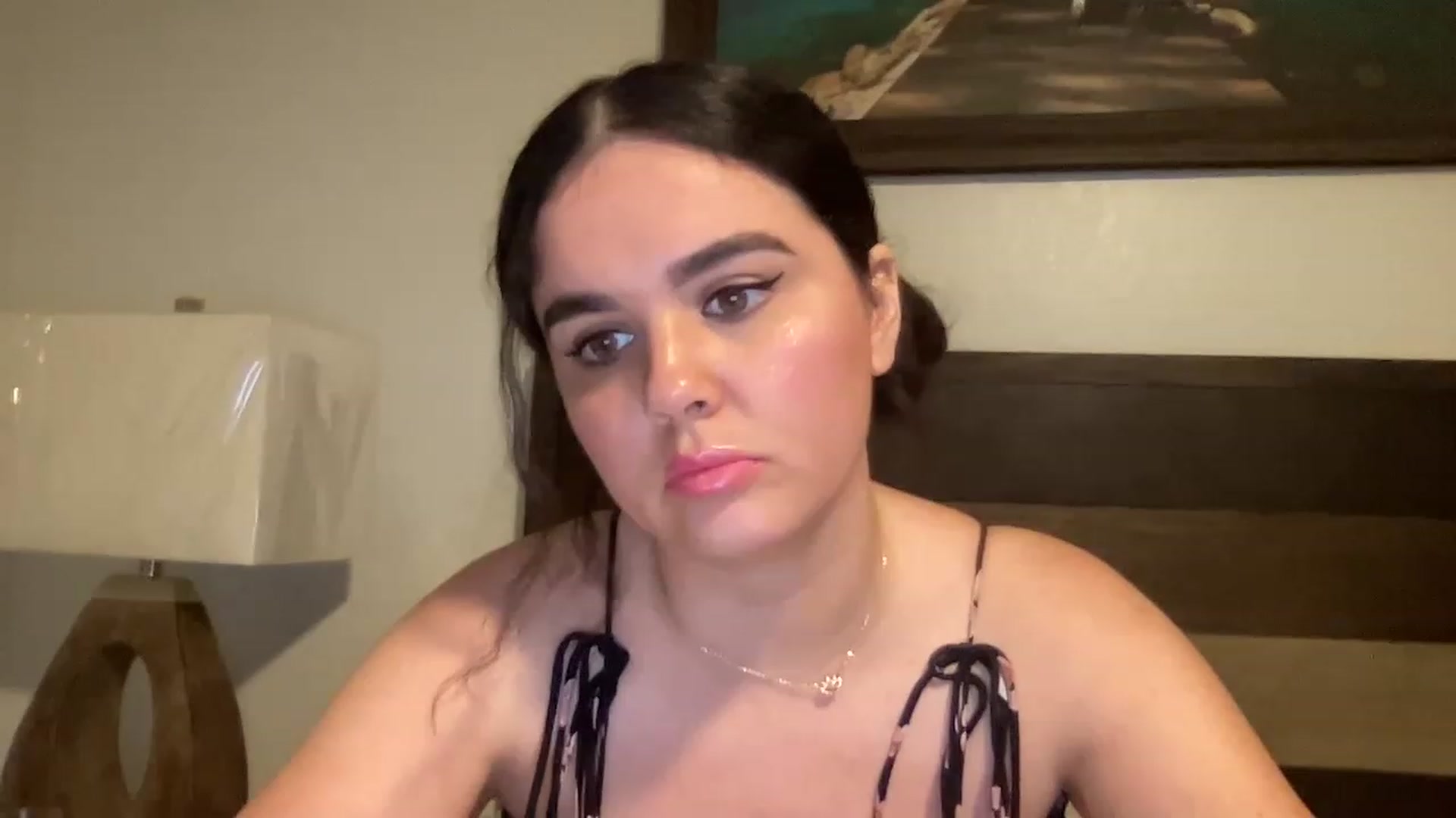 Gallery image thumbnail from Giaislovely's myfreecams stream on, 06/14/2023, 05:49 image 2 of 20