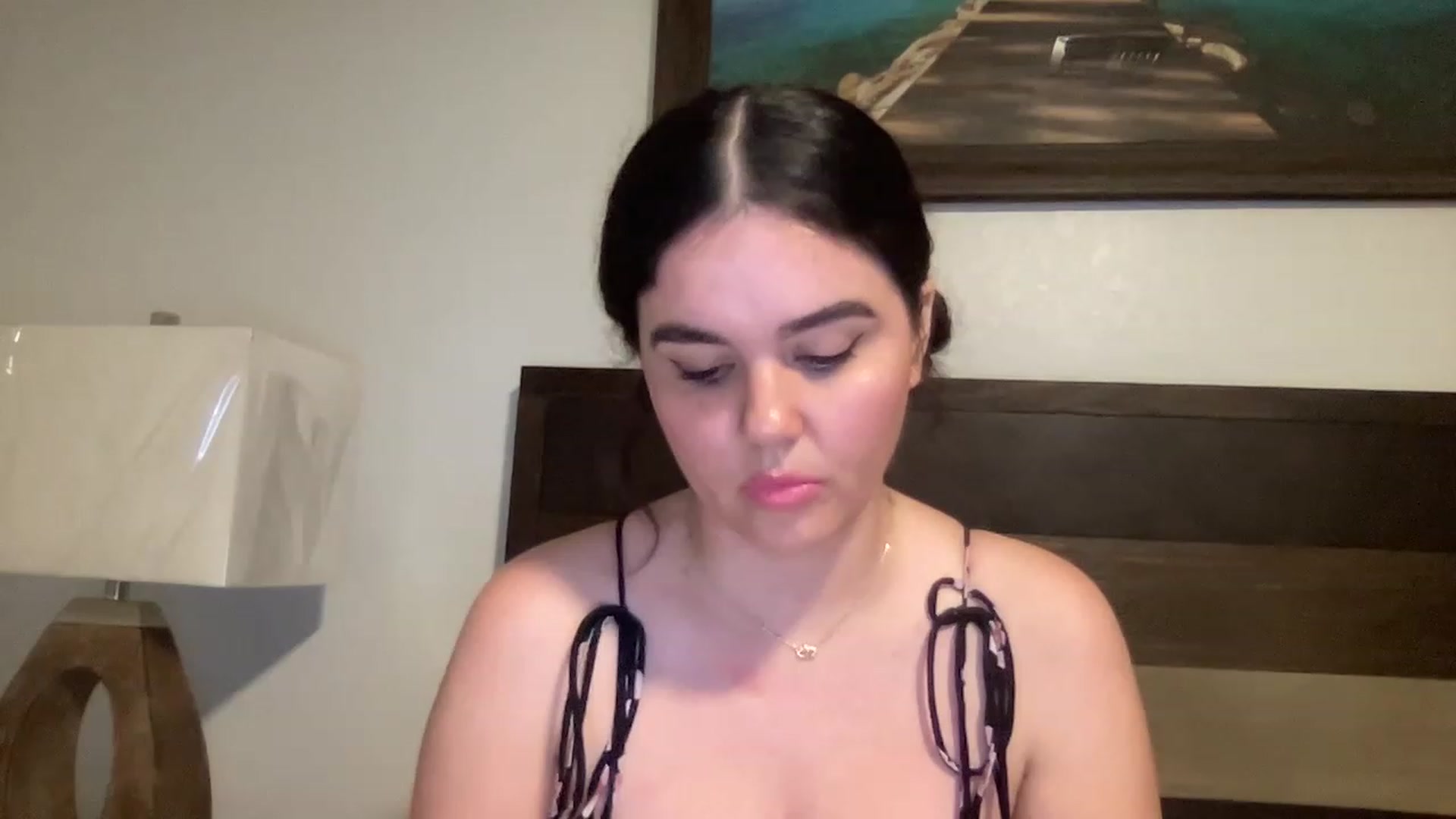 Gallery image thumbnail from Giaislovely's myfreecams stream on, 06/14/2023, 05:49 image 18 of 20
