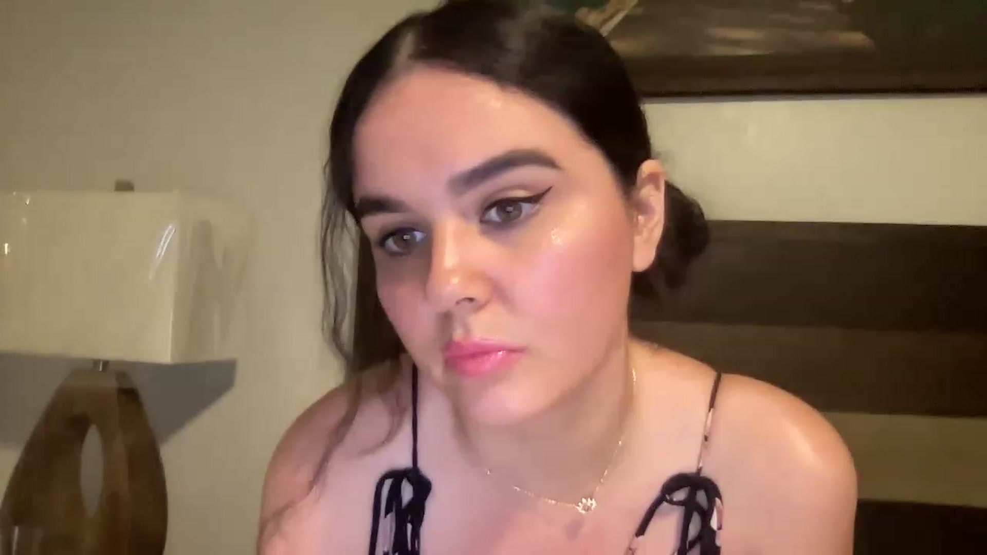 Gallery image thumbnail from Giaislovely's myfreecams stream on, 06/14/2023, 05:49 image 3 of 20