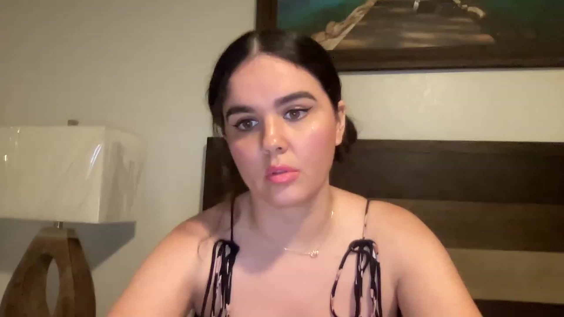Gallery image thumbnail from Giaislovely's myfreecams stream on, 06/14/2023, 05:49 image 1 of 20
