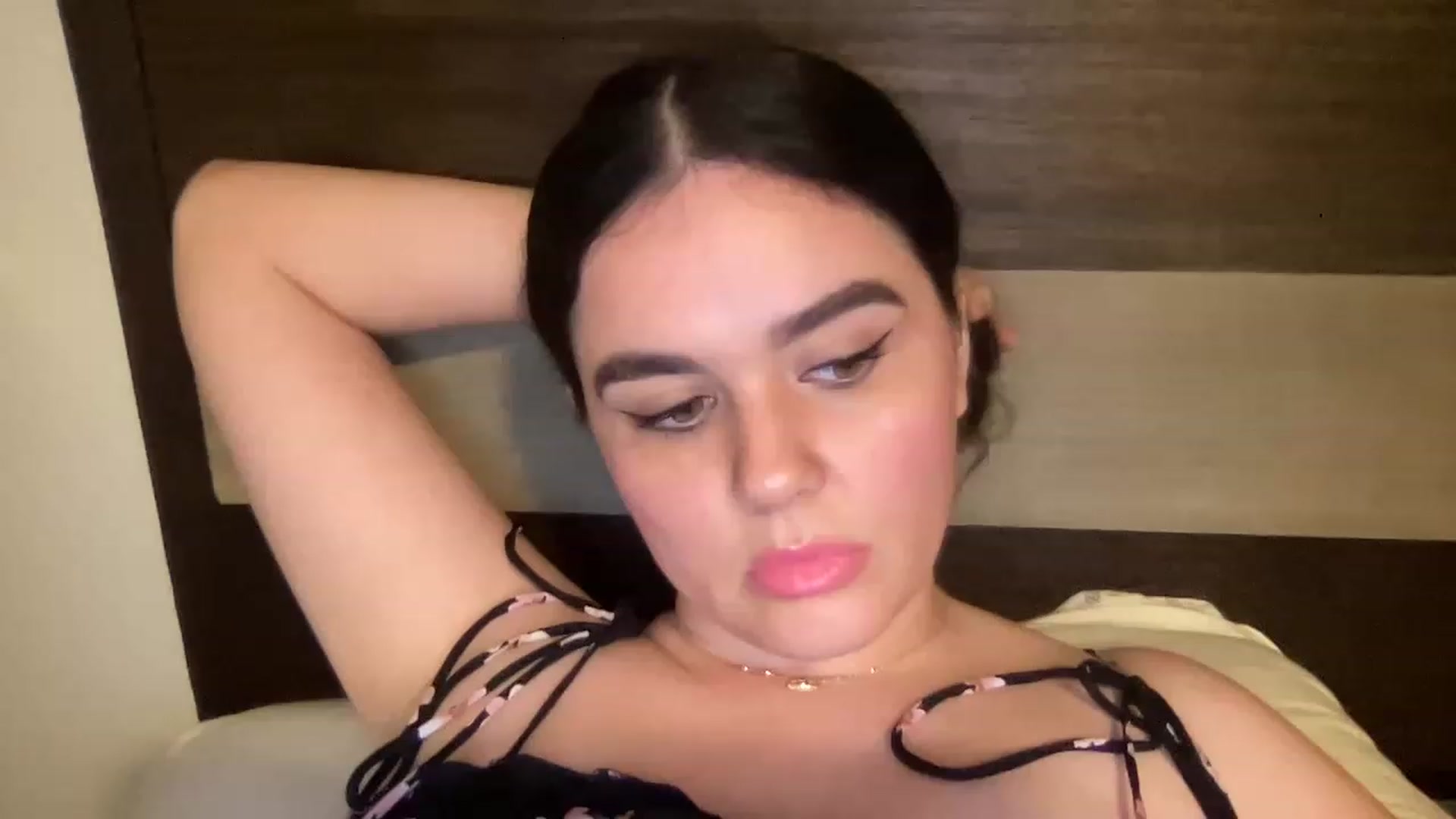 Gallery image thumbnail from Giaislovely's myfreecams stream on, 06/14/2023, 05:49 image 5 of 20