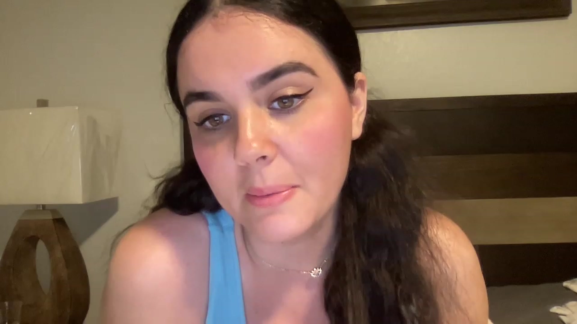 Gallery image thumbnail from Giaislovely's myfreecams stream on, 06/16/2023, 04:54 image 2 of 20
