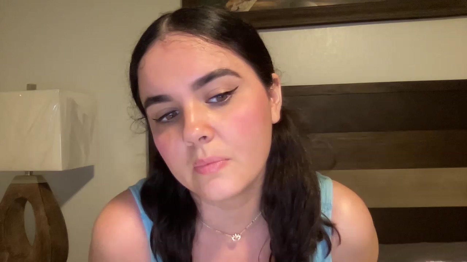 Gallery image thumbnail from Giaislovely's myfreecams stream on, 06/16/2023, 04:54 image 16 of 20