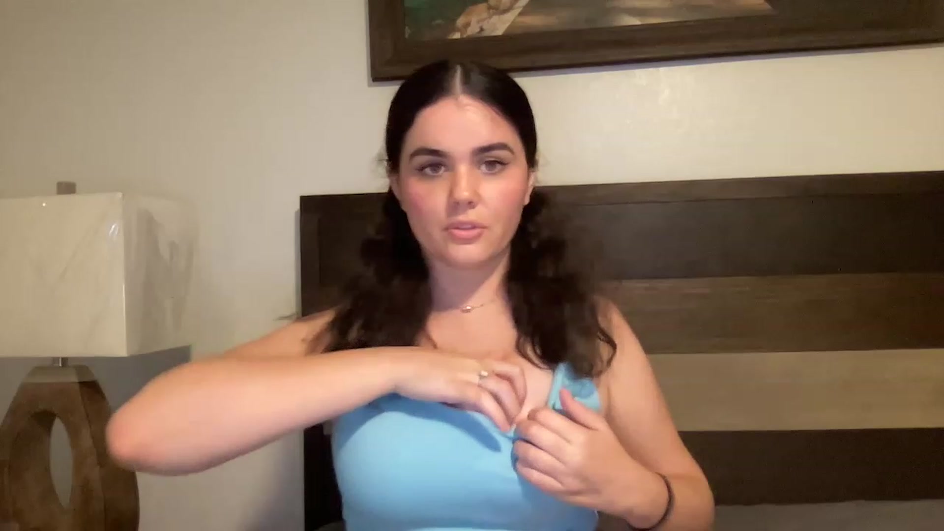 Gallery image thumbnail from Giaislovely's myfreecams stream on, 06/16/2023, 04:54 image 15 of 20