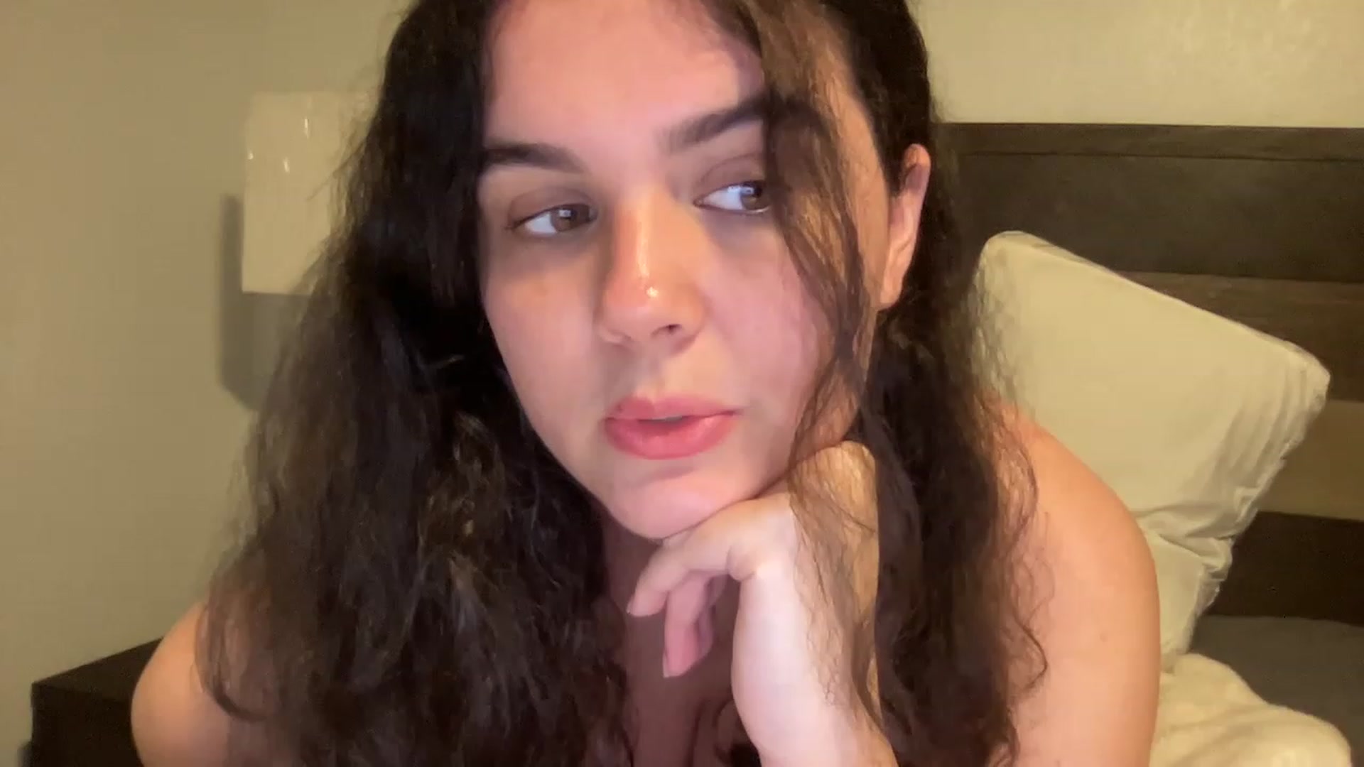Gallery image thumbnail from Giaislovely's myfreecams stream on, 06/19/2023, 04:46 image 20 of 20