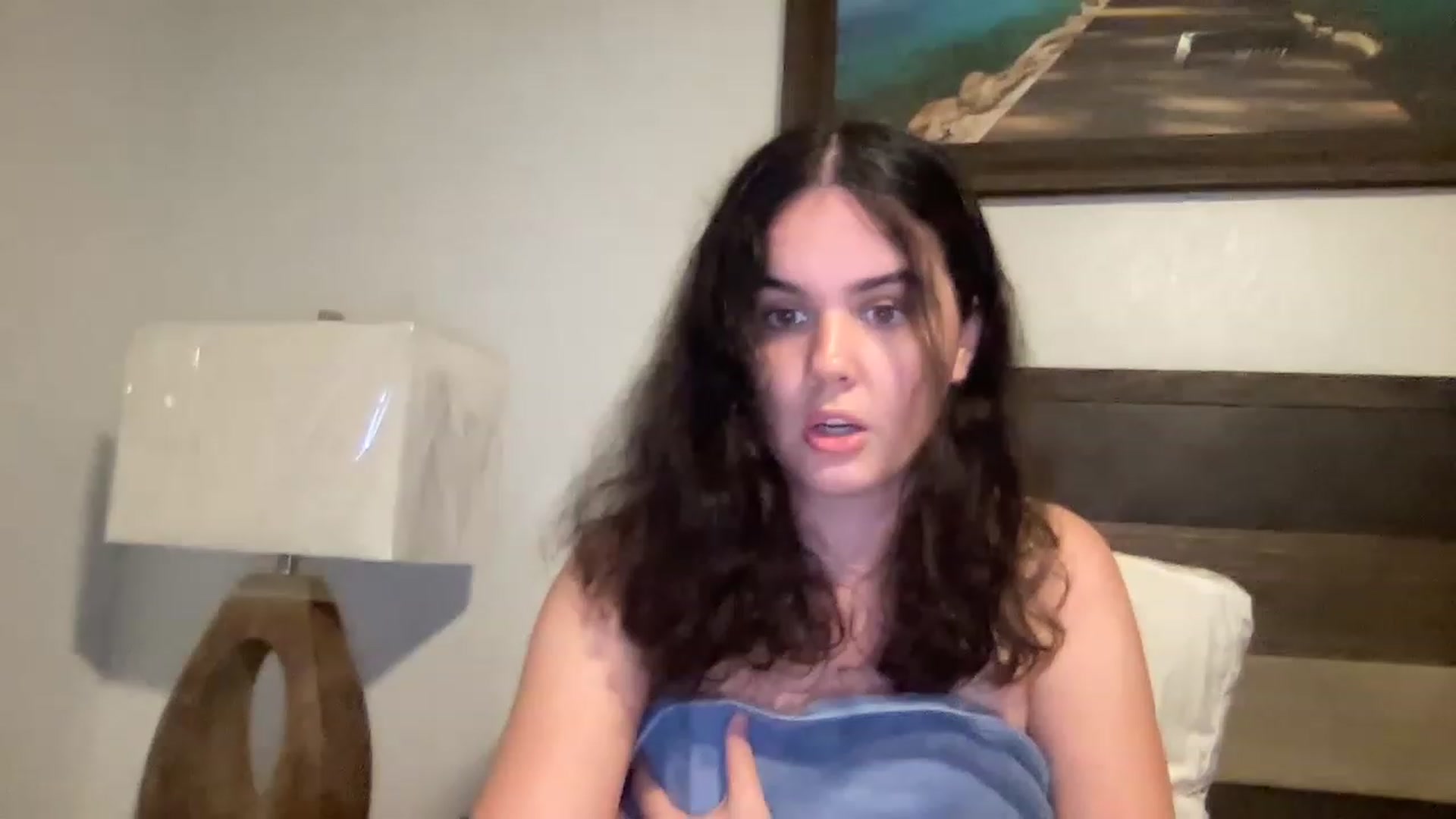 Gallery image thumbnail from Giaislovely's myfreecams stream on, 06/19/2023, 04:46 image 5 of 20