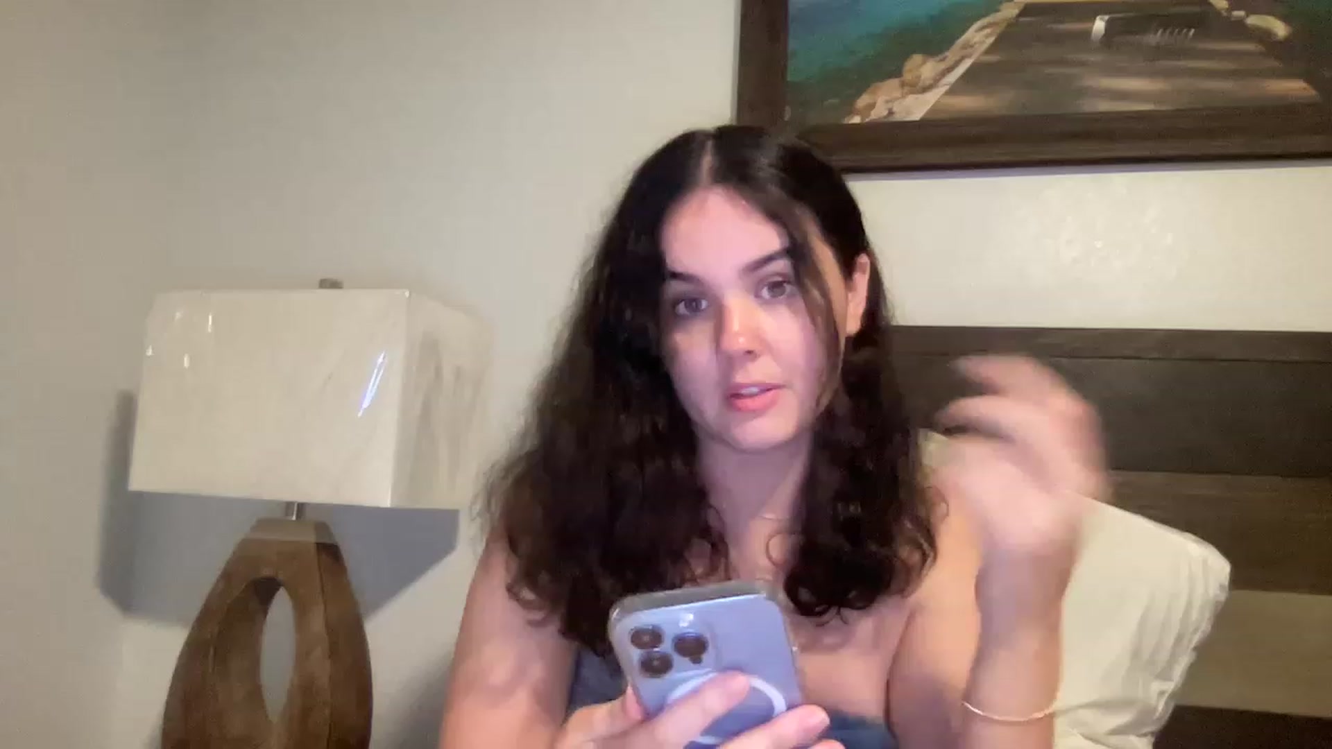 Gallery image thumbnail from Giaislovely's myfreecams stream on, 06/19/2023, 04:46 image 18 of 20