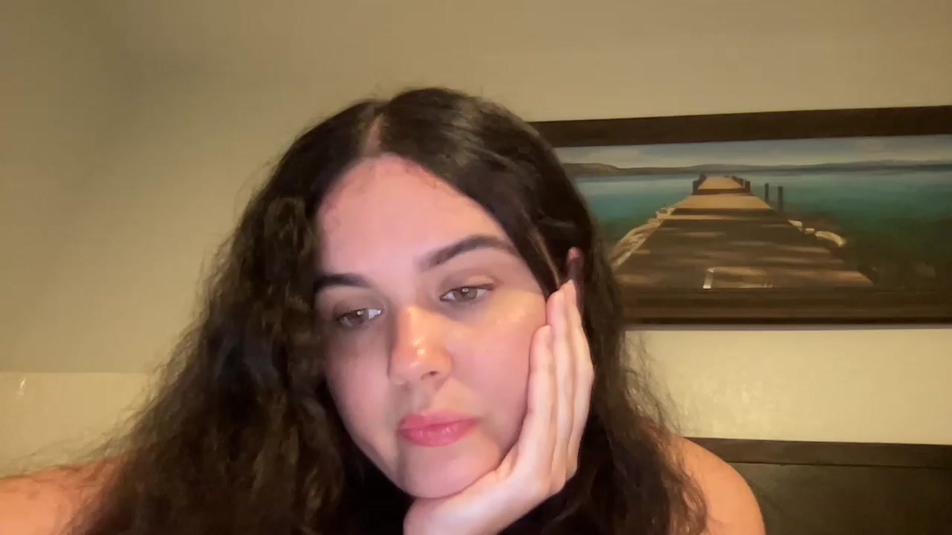 Gallery image thumbnail from Giaislovely's myfreecams stream on, 06/19/2023, 04:46 image 14 of 20