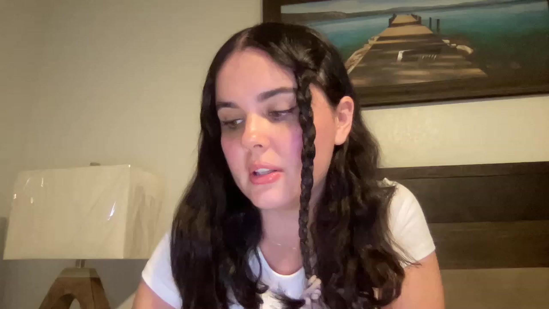 Gallery image thumbnail from Giaislovely's myfreecams stream on, 06/23/2023, 04:59 image 7 of 20