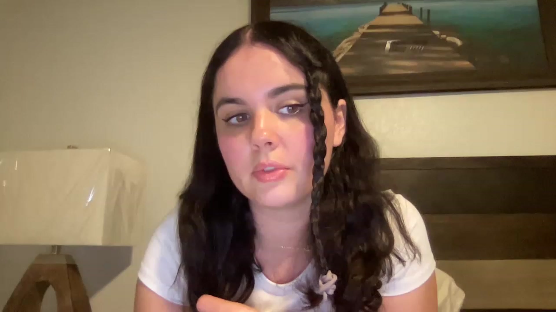 Gallery image thumbnail from Giaislovely's myfreecams stream on, 06/23/2023, 04:59 image 13 of 20