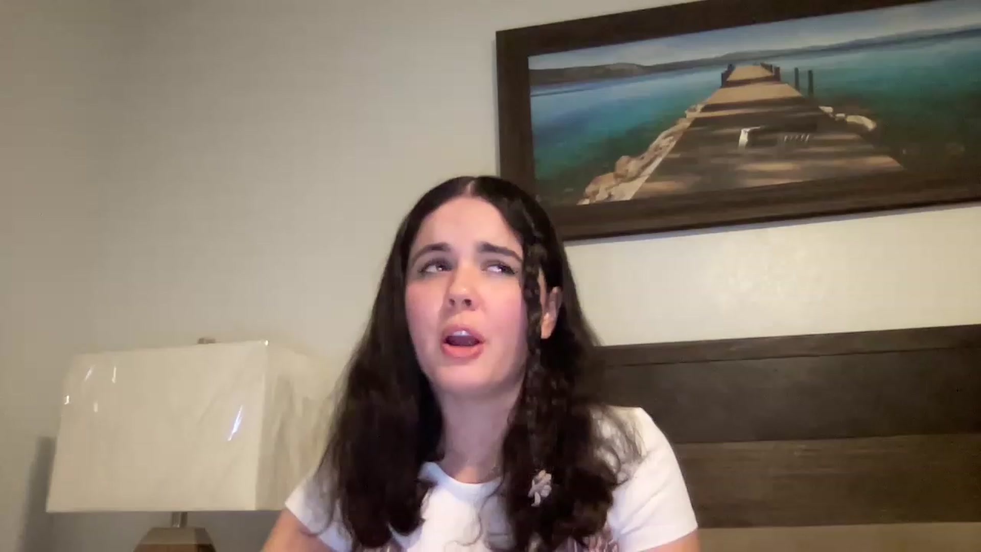 Gallery image thumbnail from Giaislovely's myfreecams stream on, 06/23/2023, 04:59 image 6 of 20