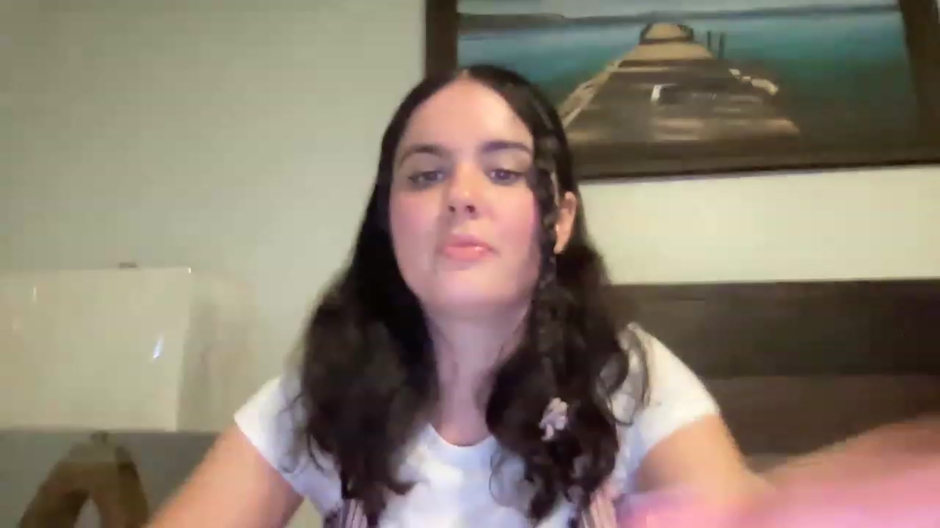 Gallery image thumbnail from Giaislovely's myfreecams stream on, 06/23/2023, 04:59 image 18 of 20