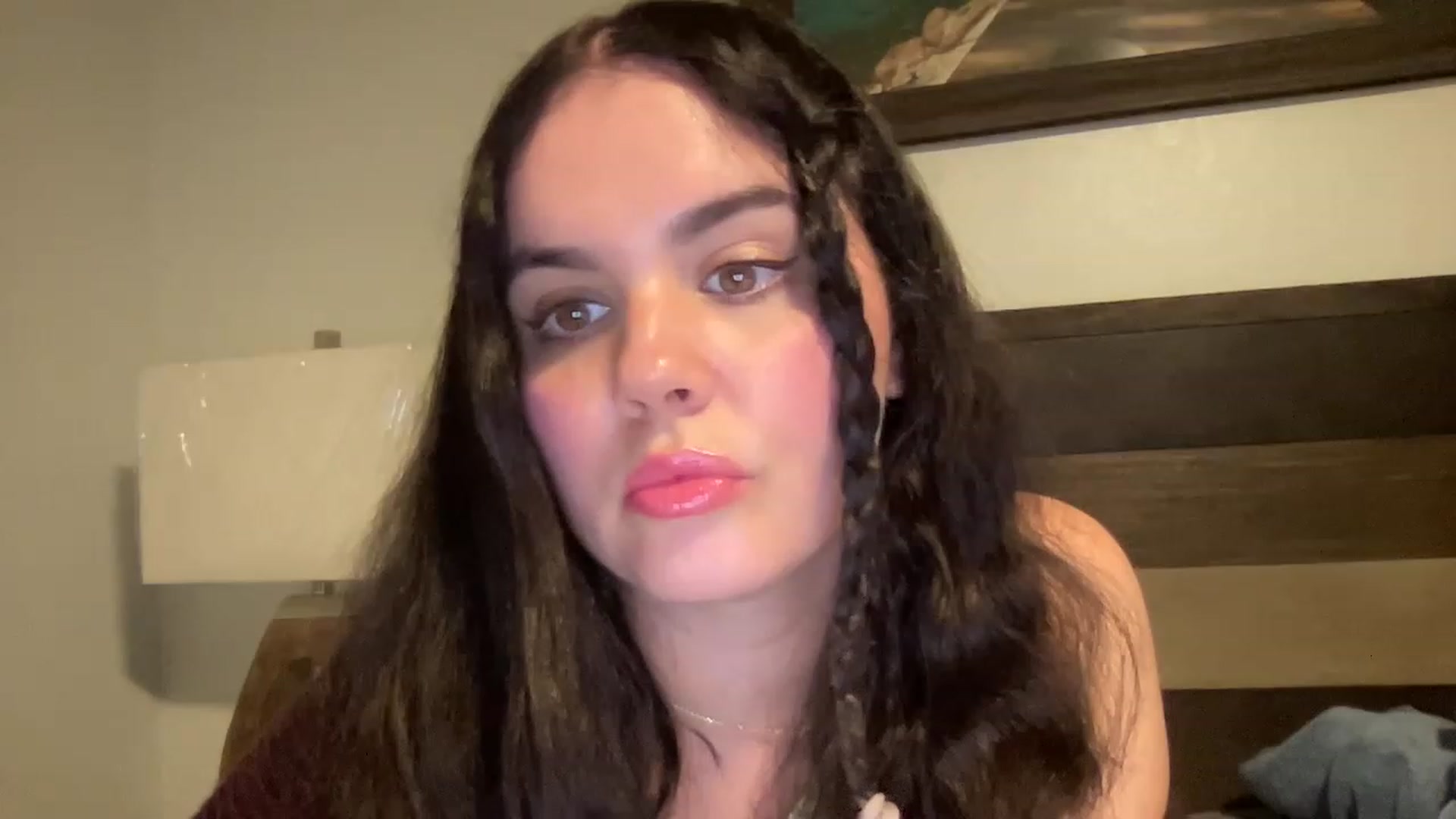 Gallery image thumbnail from Giaislovely's myfreecams stream on, 06/23/2023, 06:47 image 3 of 20