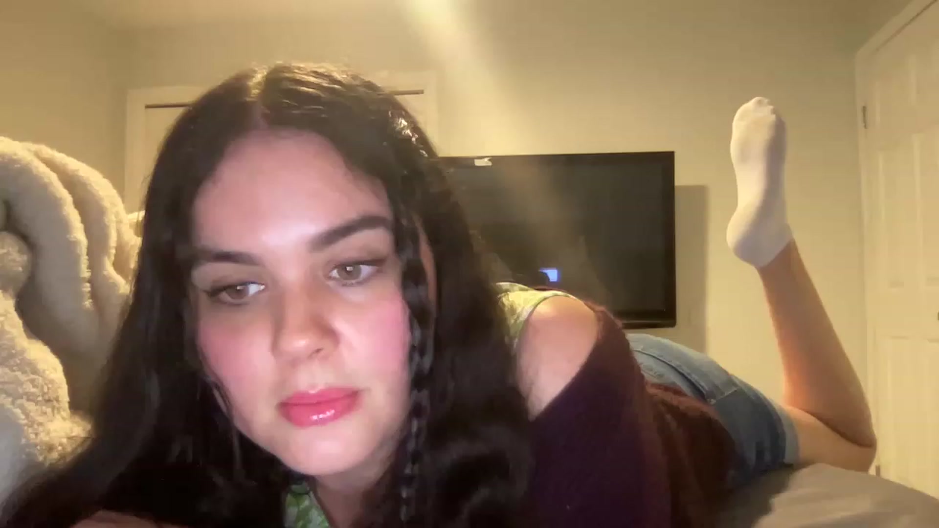 Gallery image thumbnail from Giaislovely's myfreecams stream on, 06/23/2023, 06:47 image 18 of 20