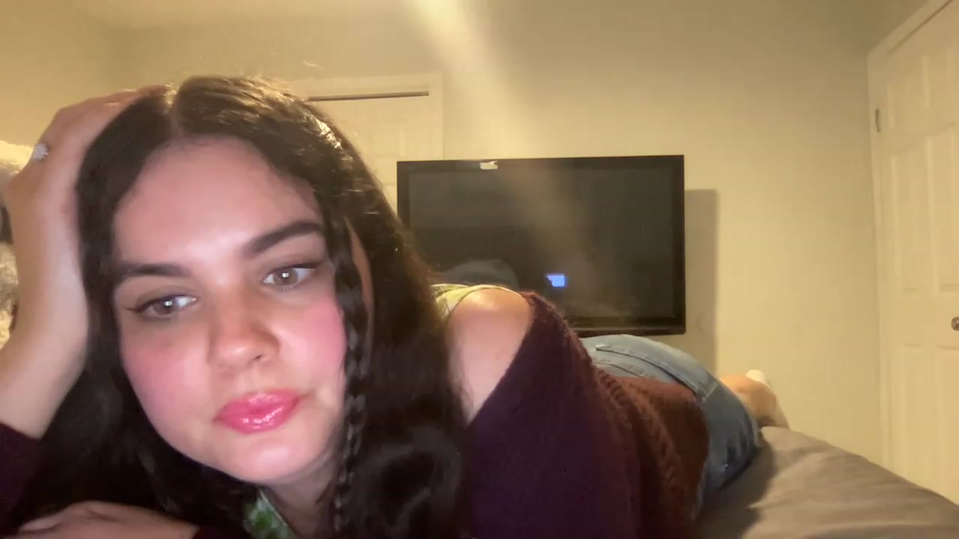 Gallery image thumbnail from Giaislovely's myfreecams stream on, 06/23/2023, 06:47 image 12 of 20