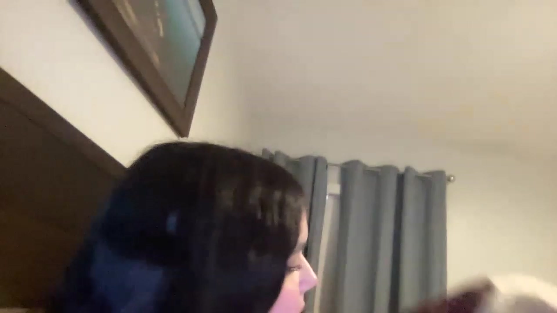Gallery image thumbnail from Giaislovely's myfreecams stream on, 06/23/2023, 06:47 image 6 of 20