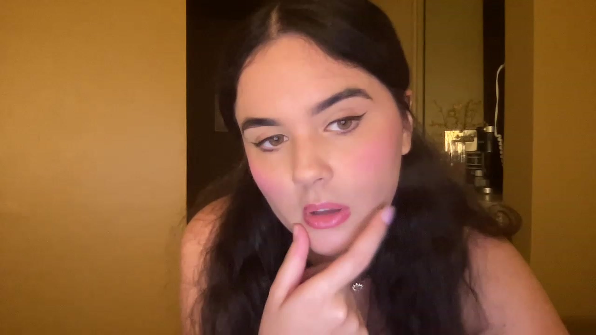 Gallery image thumbnail from Giaislovely's myfreecams stream on, 06/29/2023, 06:07 image 2 of 20